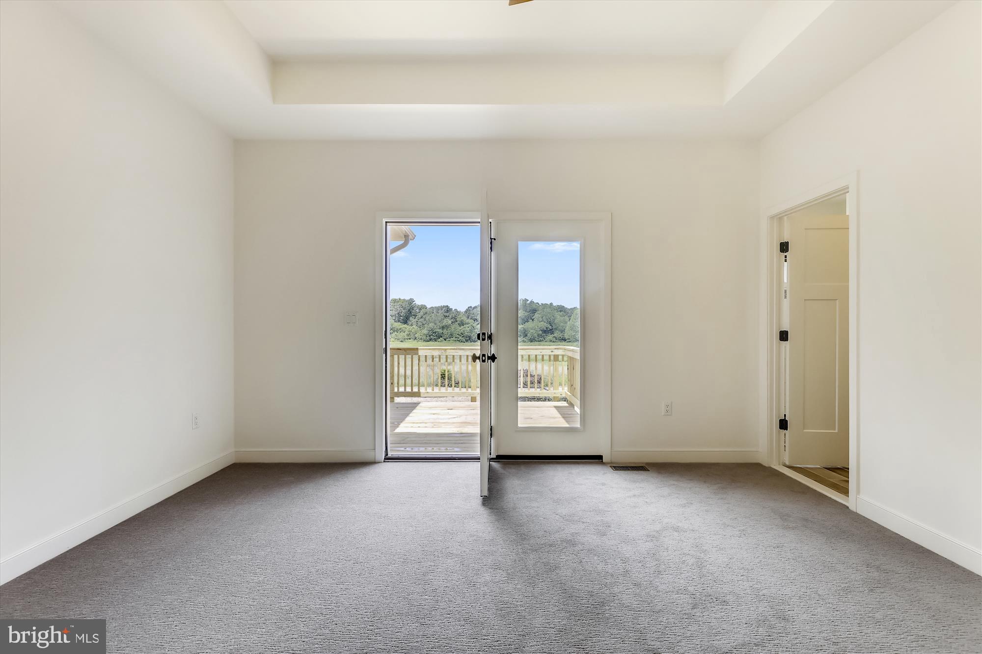 Rixeyville, Virginia, 22737, United States, 3 Bedrooms Bedrooms, ,3 BathroomsBathrooms,Residential,For Sale,1980871