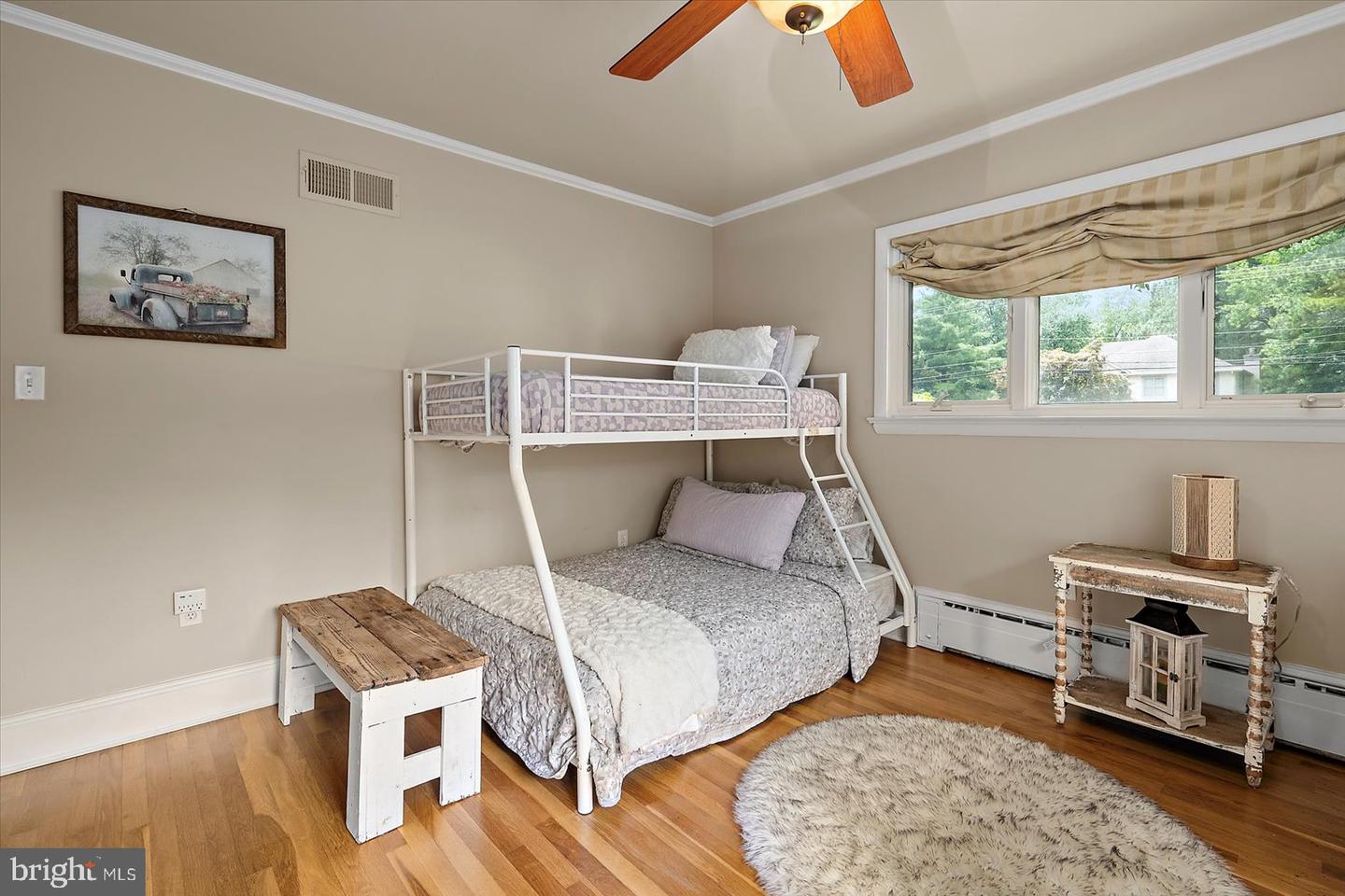 Salisbury, Maryland, 21801, United States, 3 Bedrooms Bedrooms, ,3 BathroomsBathrooms,Residential,For Sale,1898582