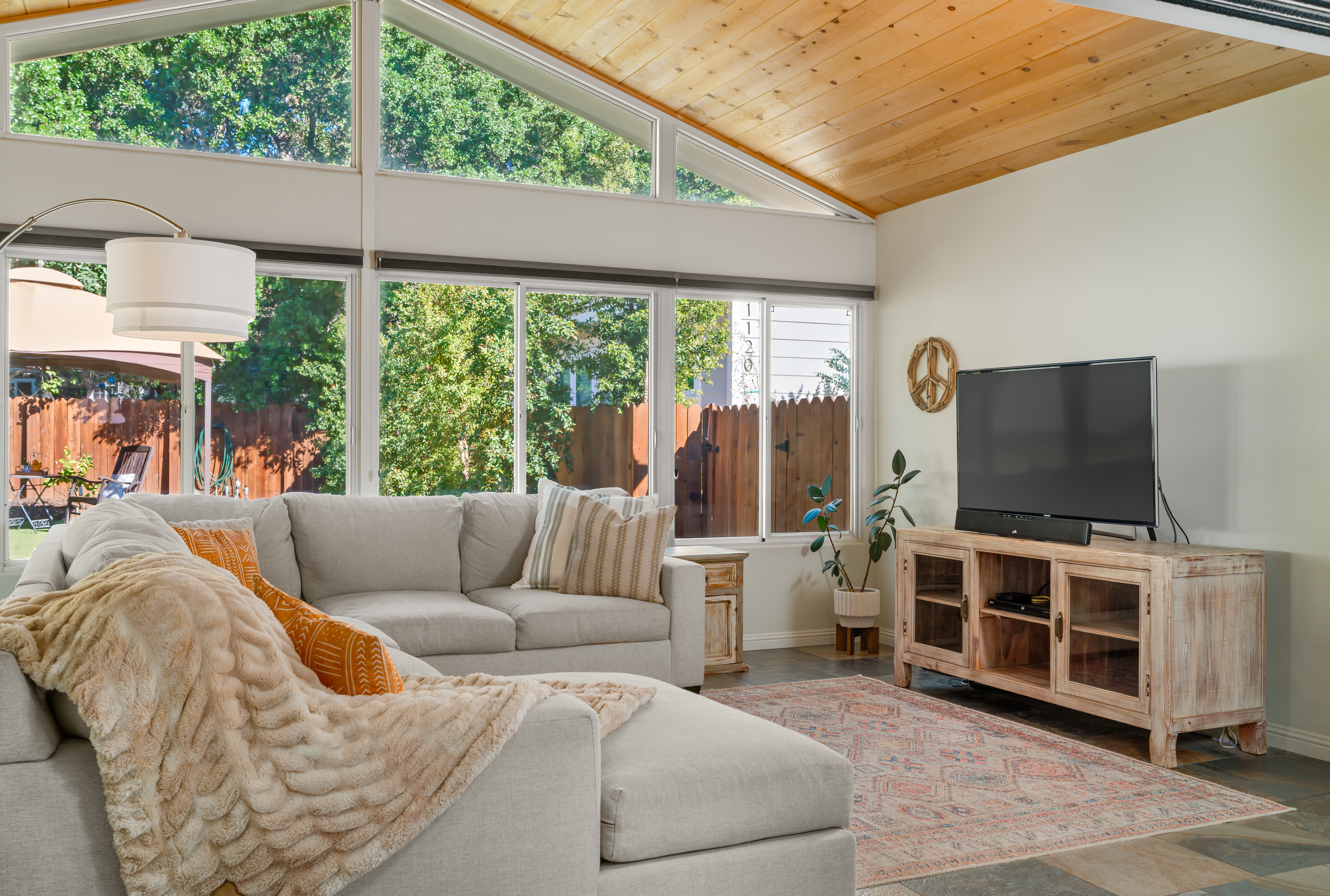  1118 Capello Way, Ojai, CA 93023 - 物件實景