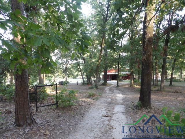 912 CR 3920, Hawkins, Texas, 75765, United States, 4 Bedrooms Bedrooms, ,3 BathroomsBathrooms,Residential,For Sale,912 CR 3920,1629044