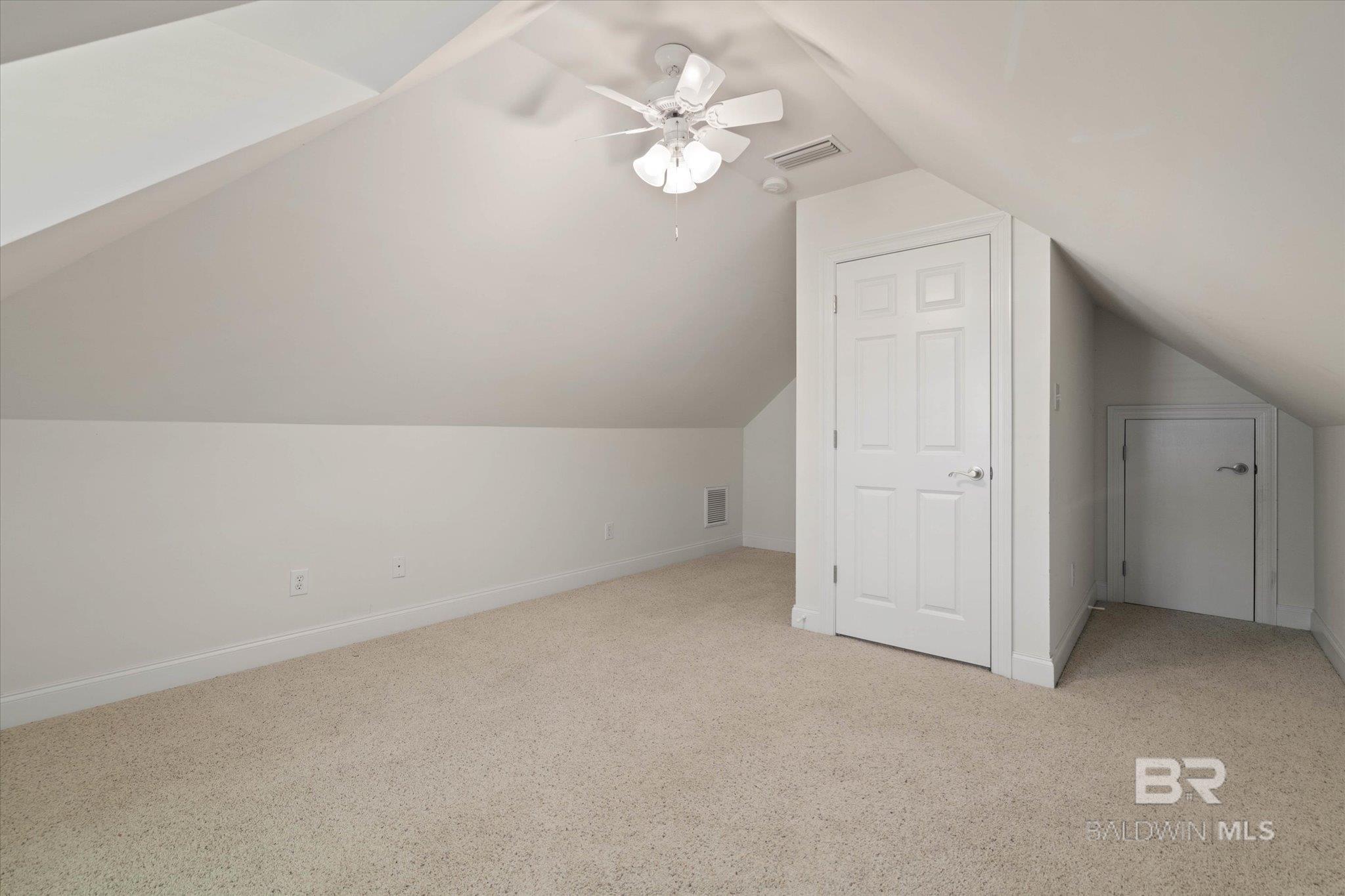 Daphne, Alabama, 36527, United States, 4 Bedrooms Bedrooms, ,3 BathroomsBathrooms,Residential,For Sale,1849907