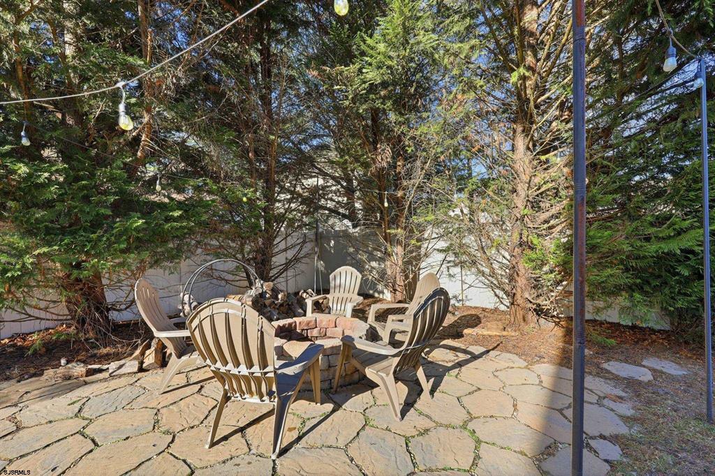 Egg Harbor Township, New Jersey, 08234, United States, 4 Bedrooms Bedrooms, ,3 BathroomsBathrooms,Residential,For Sale,2005825