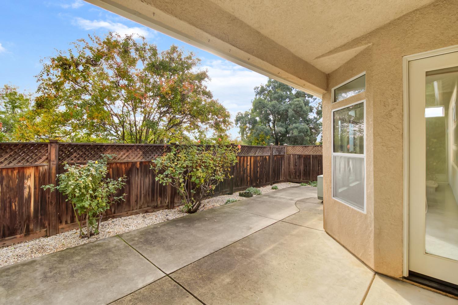 Ione, California, 95640, United States, 3 Bedrooms Bedrooms, ,2 BathroomsBathrooms,Residential,For Sale,1997452