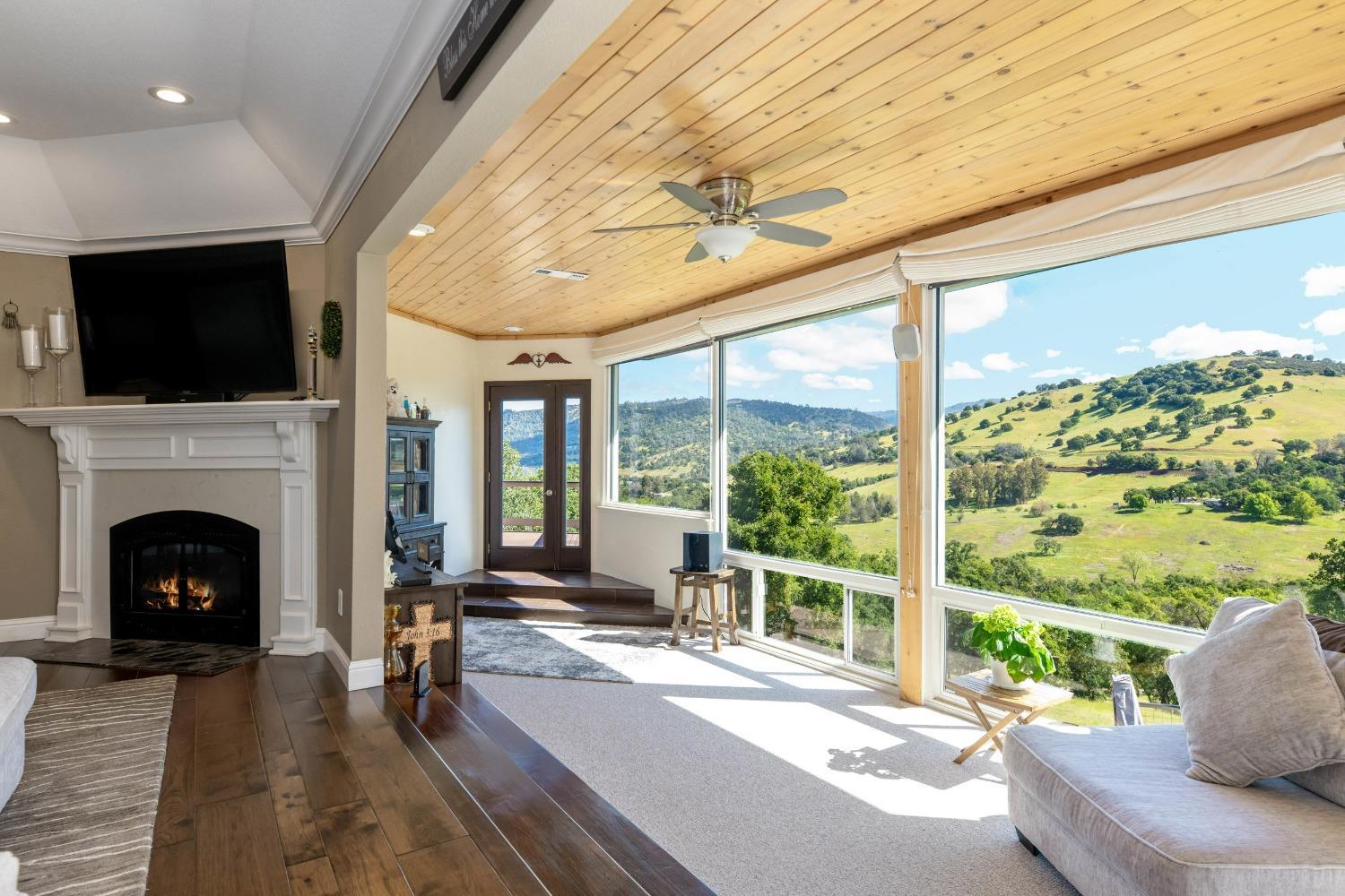 Browns Valley, California, 95918, United States, 4 Bedrooms Bedrooms, ,3 BathroomsBathrooms,Residential,For Sale,1794732