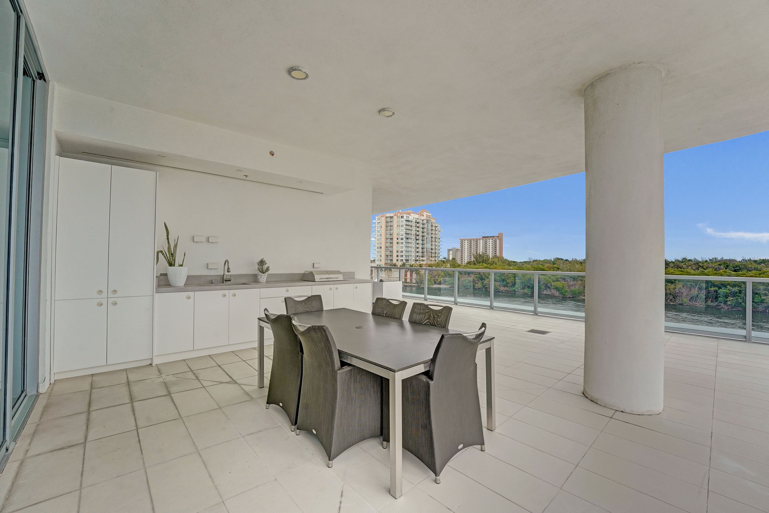  920 Intracoastal Drive, Fort Lauderdale, FL, 33304 - 物件實景