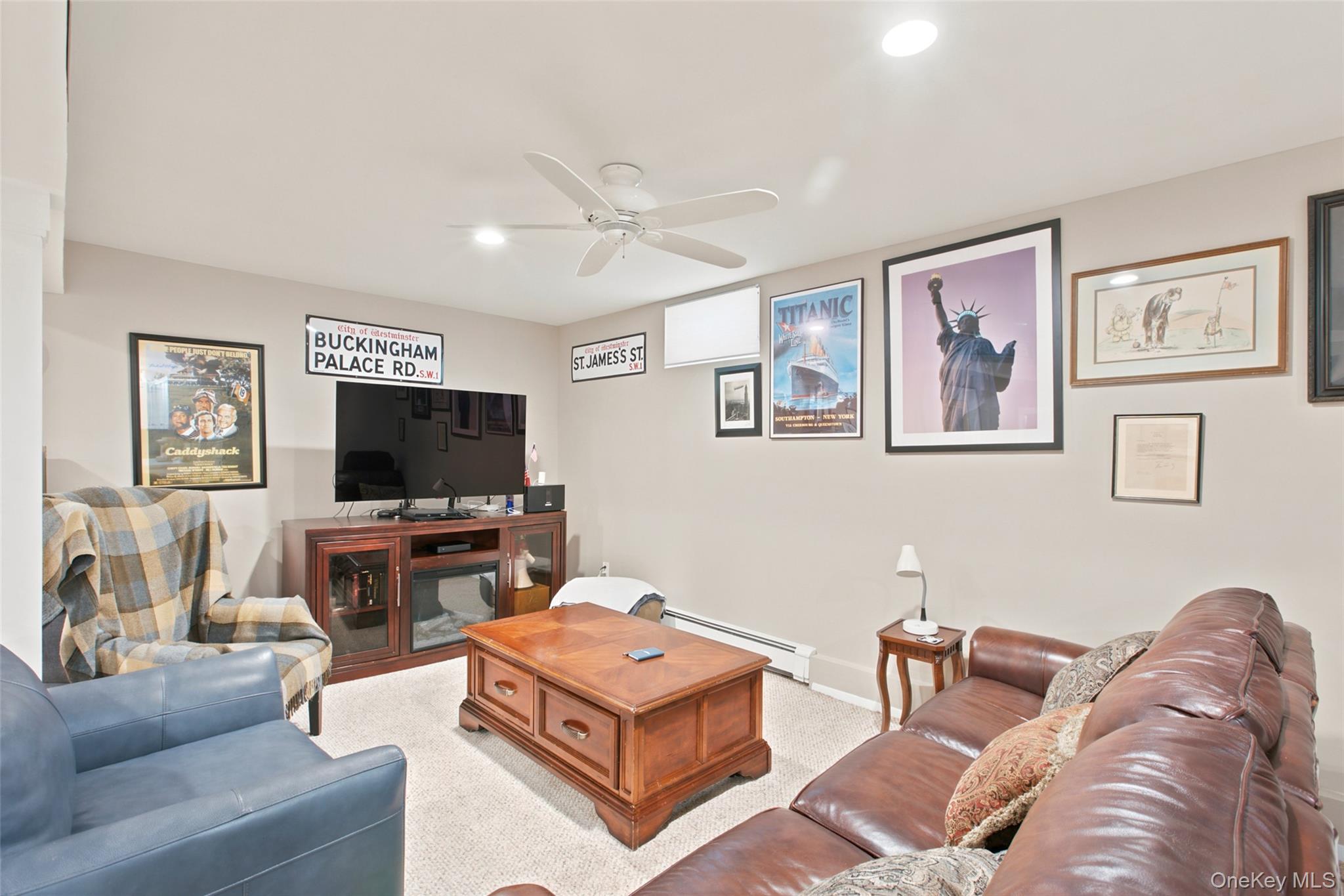  17 Lower Road, Smithtown, NY, 11787 - 物件實景