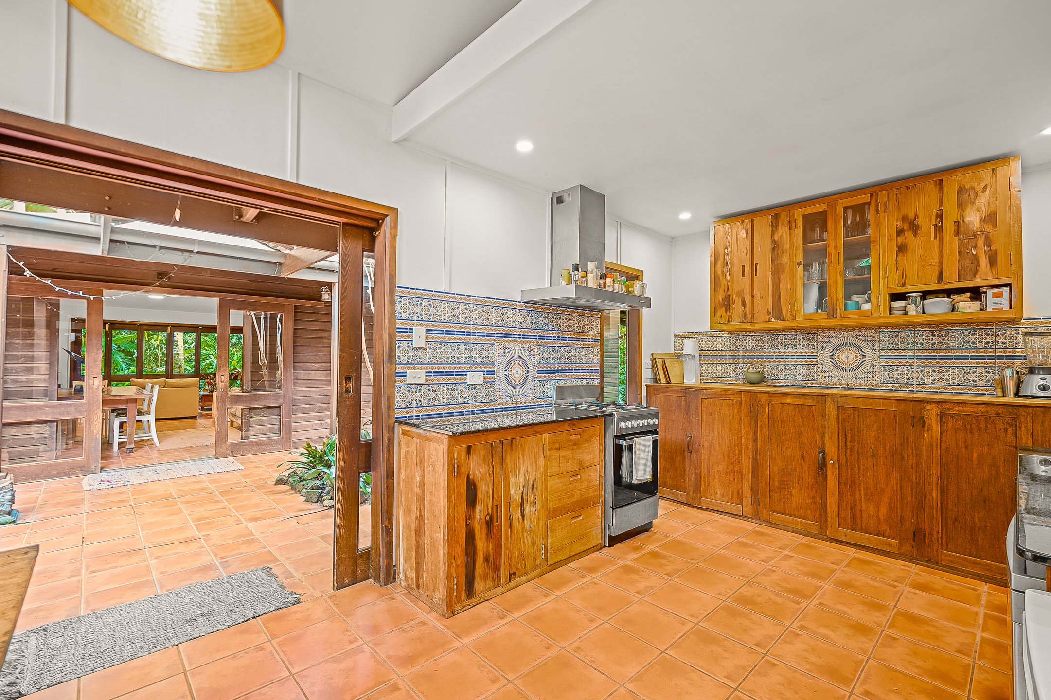  19 Taylors Lane, Ewingsdale - 物件實景