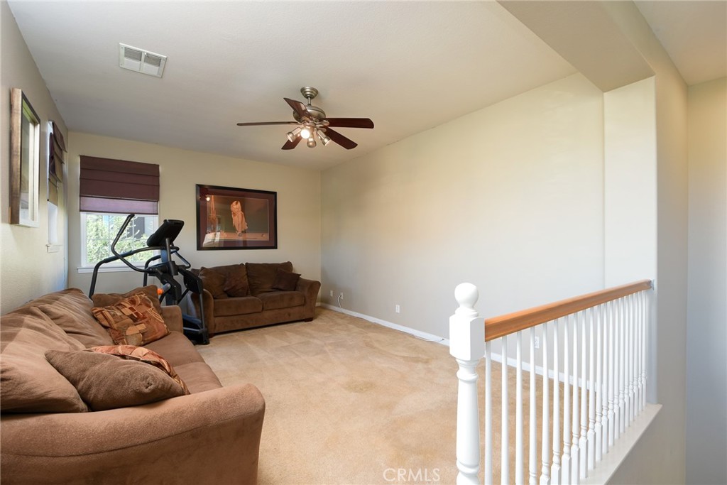 Winchester, California, 92596, United States, 4 Bedrooms Bedrooms, ,4 BathroomsBathrooms,Residential,For Sale,1977527