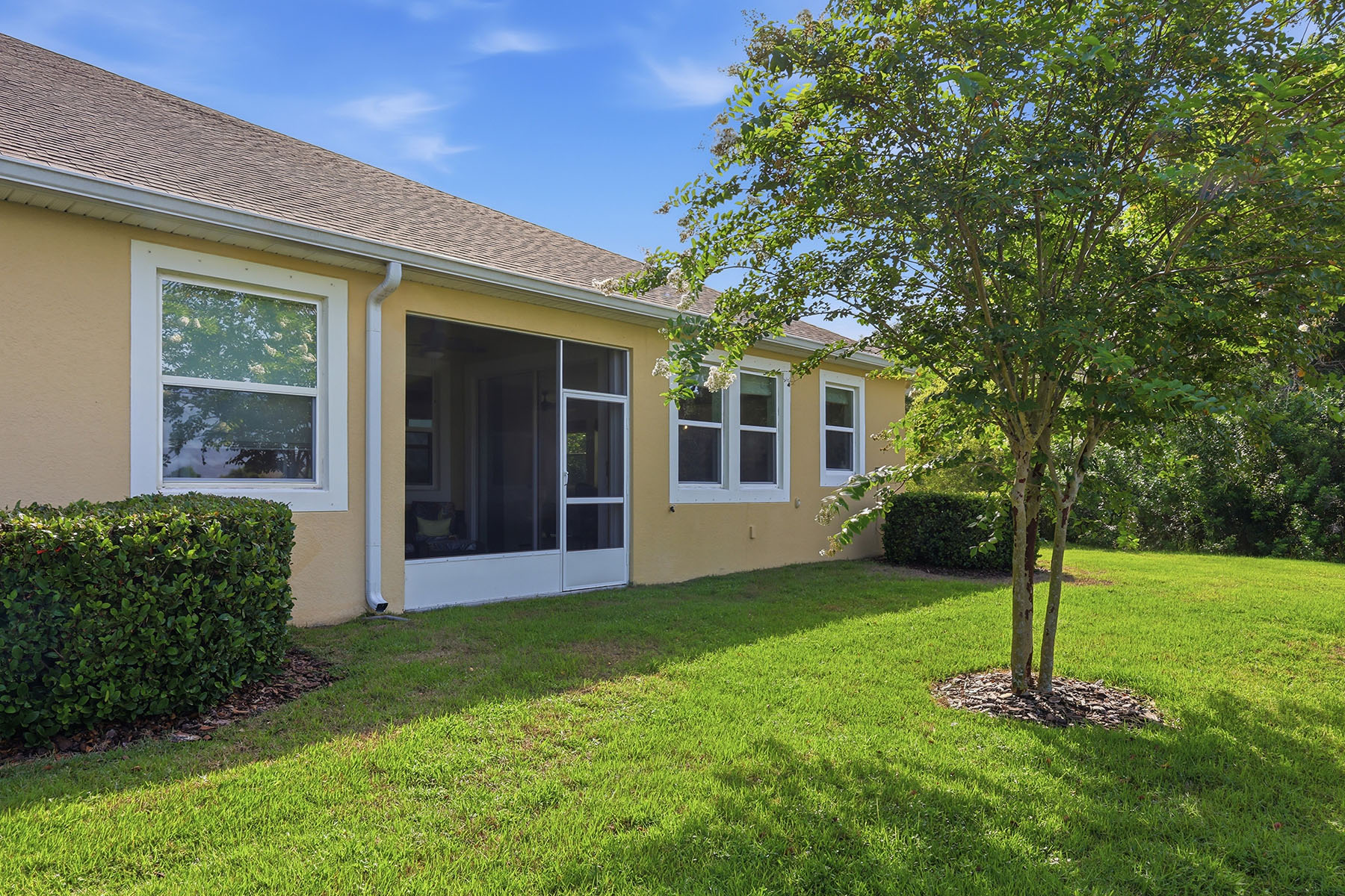  HARMONY AT LAKEWOOD RANCH PH II-C 1-4 - 物件實景