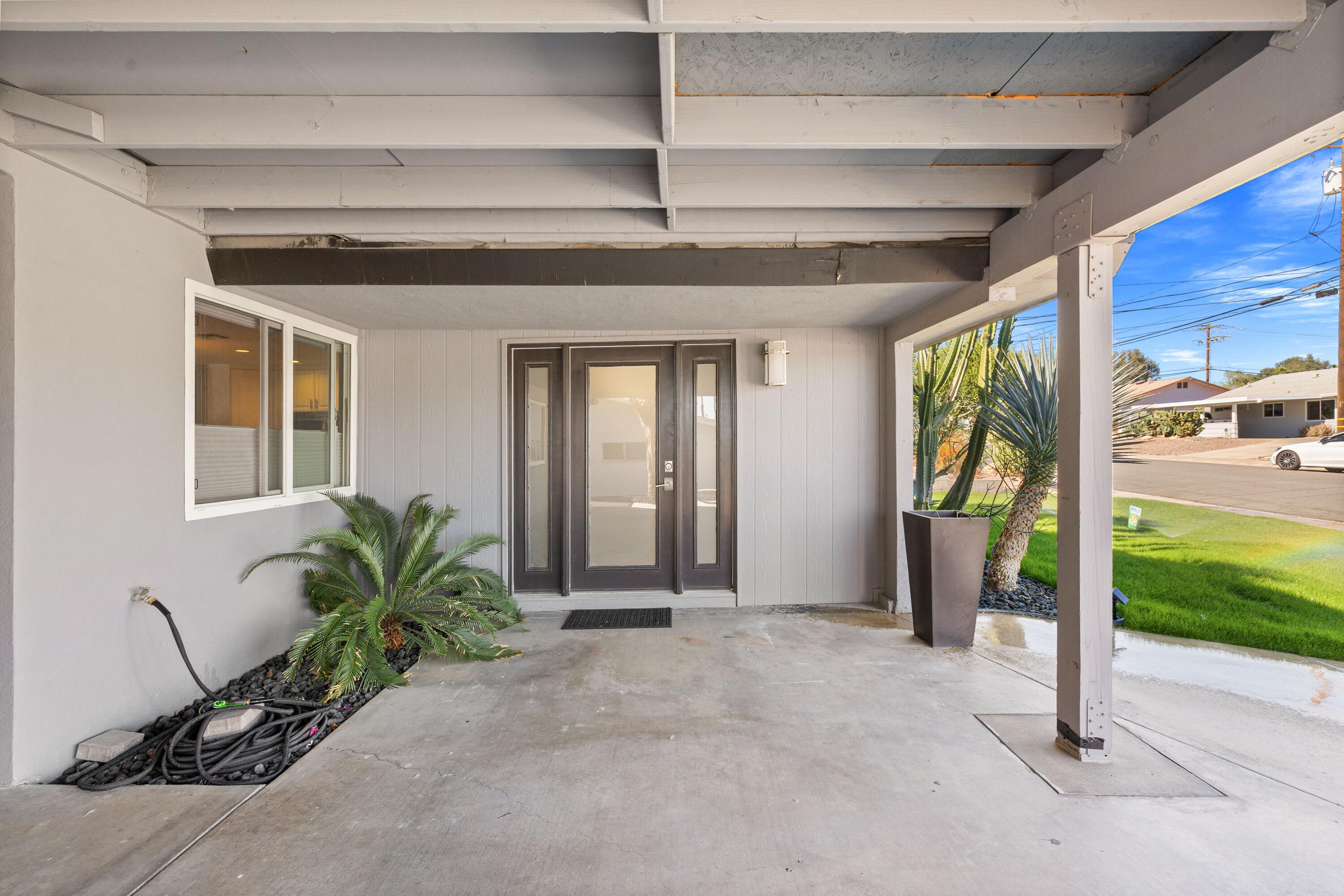 Palm Desert, California, 92211, United States, 3 Bedrooms Bedrooms, ,2 BathroomsBathrooms,Residential,For Sale,1972481