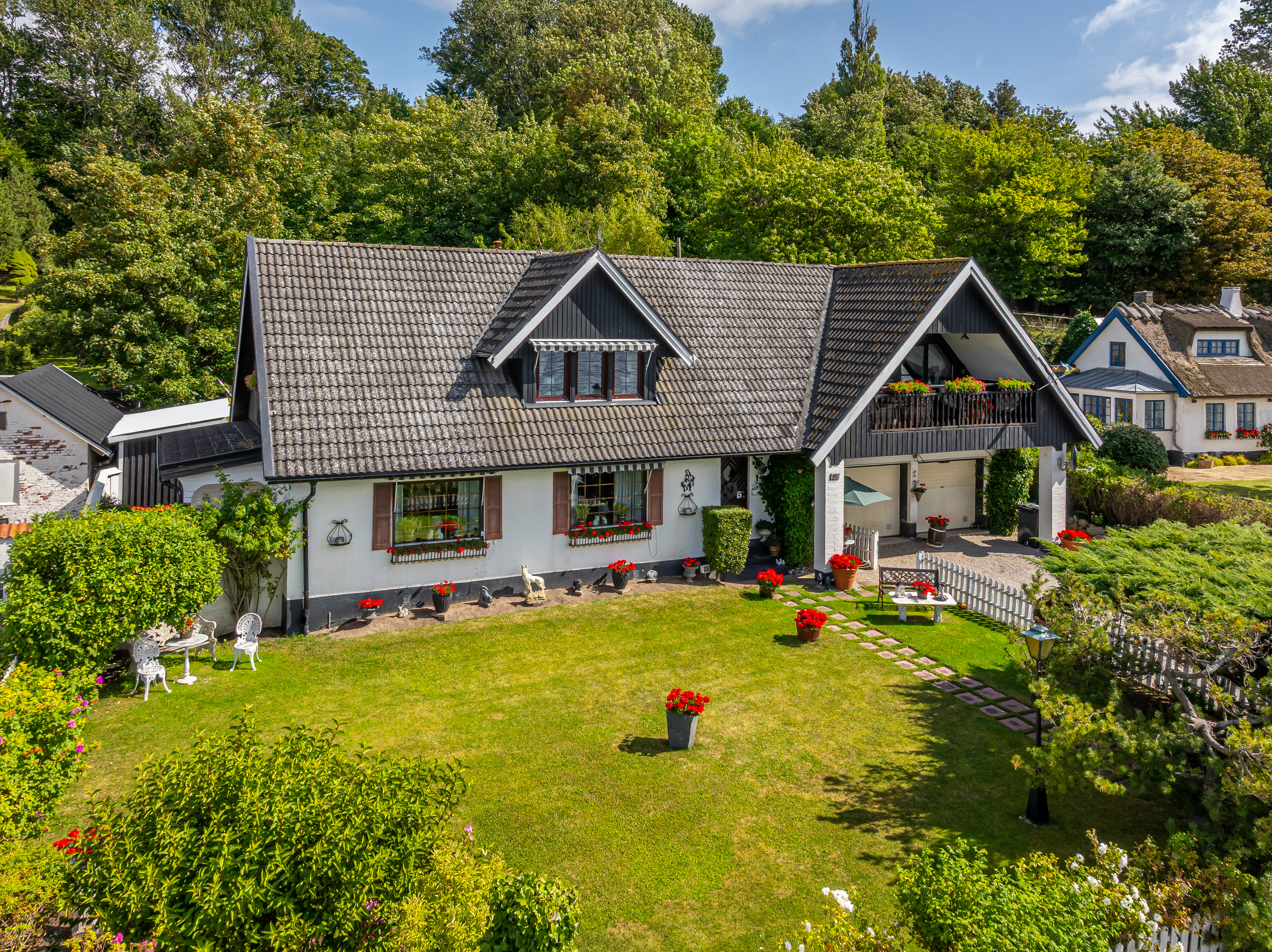  Sundvikstranden 35 - 物件實景