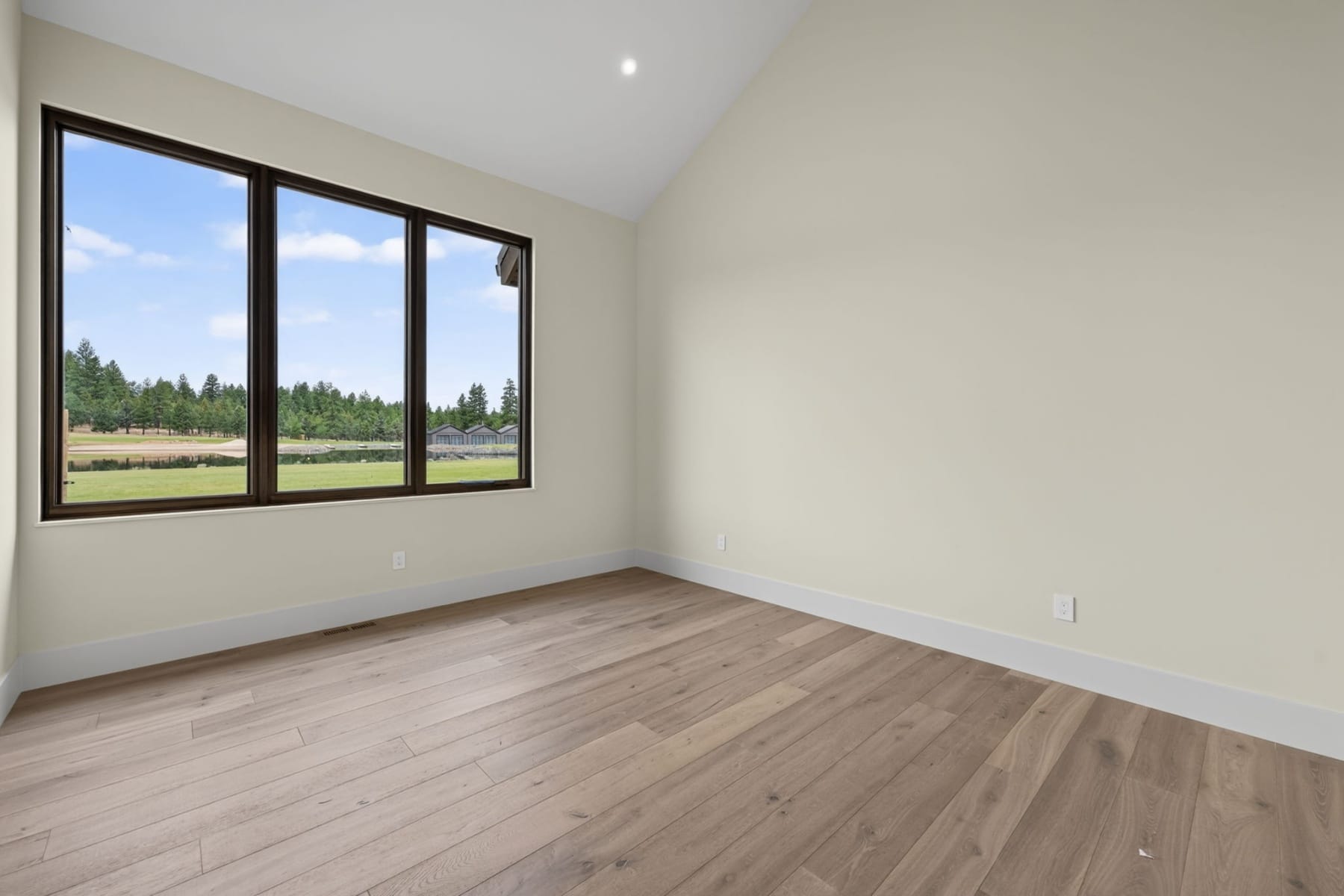  63435 Palla Lane Bend, OR 97703 - 物件實景