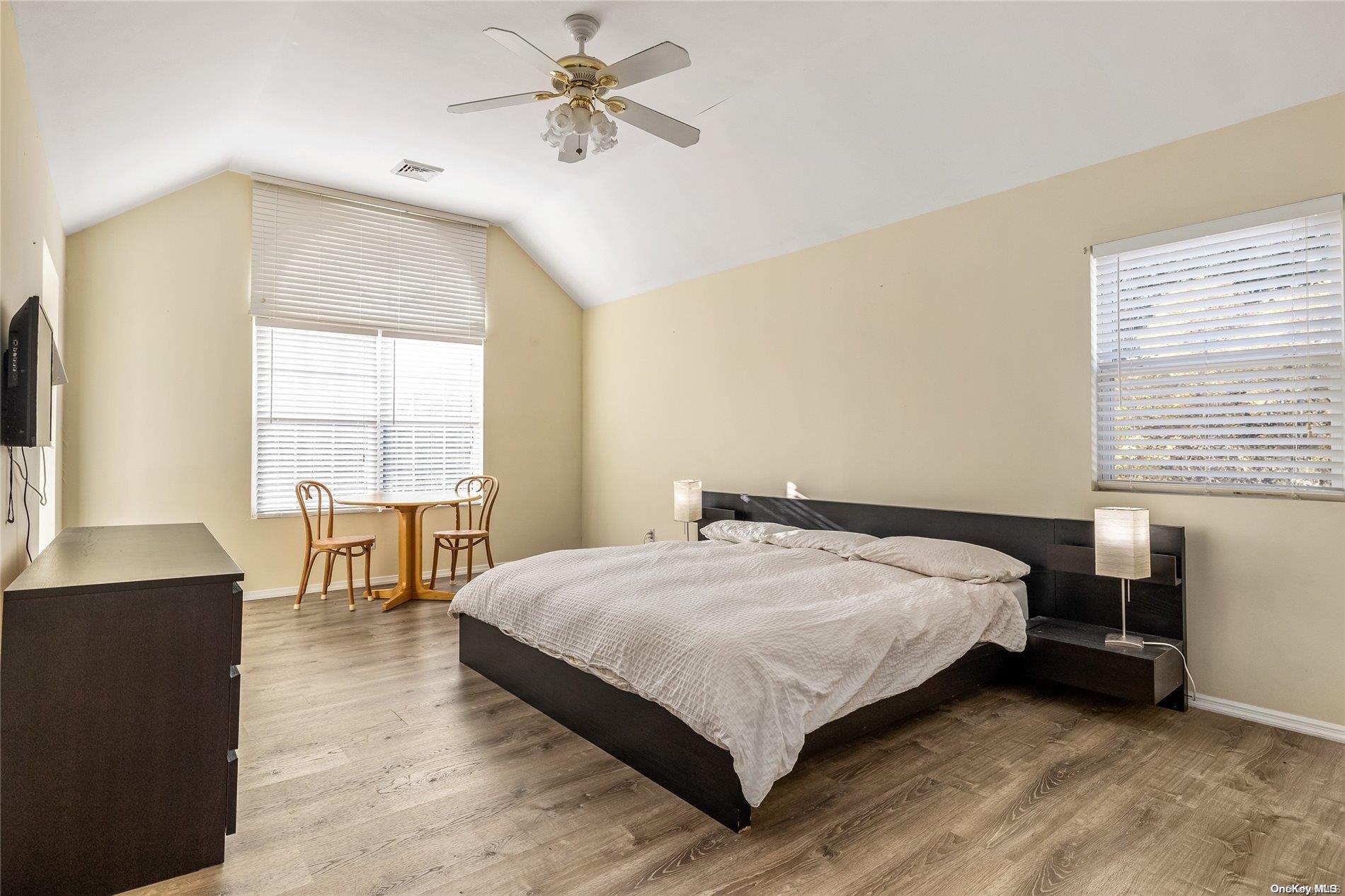 Laurel, New York, 11948, United States, 4 Bedrooms Bedrooms, ,3 BathroomsBathrooms,Residential,For Sale,1930238