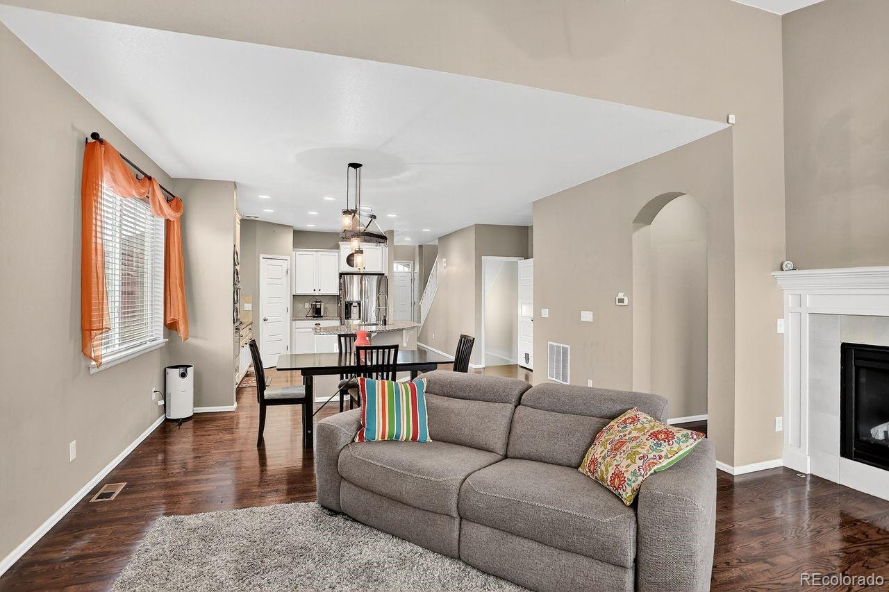 Parker, Colorado, 80134, United States, 4 Bedrooms Bedrooms, ,4 BathroomsBathrooms,Residential,For Sale,1972912