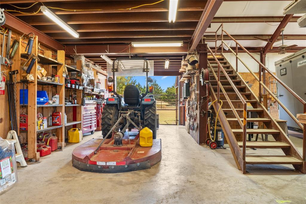 Midlothian, Texas, 76065, United States, 5 Bedrooms Bedrooms, ,4 BathroomsBathrooms,Residential,For Sale,1977052