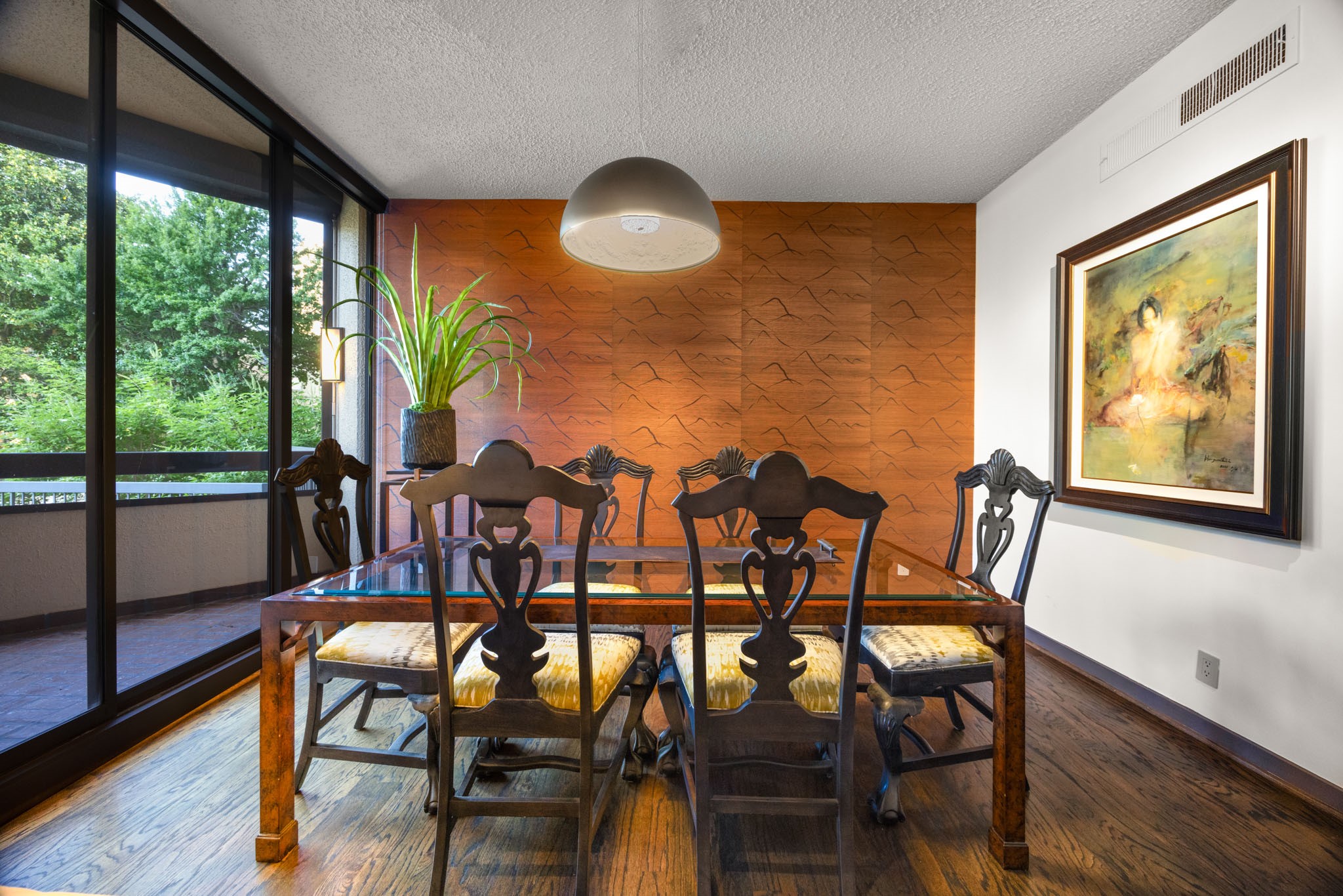  5555 Del Monte Drive #102 - 物件實景