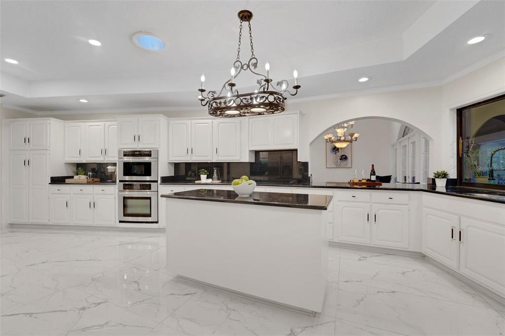 Longwood, Florida, 32779, United States, 4 Bedrooms Bedrooms, ,4 BathroomsBathrooms,Residential,For Sale,2002906