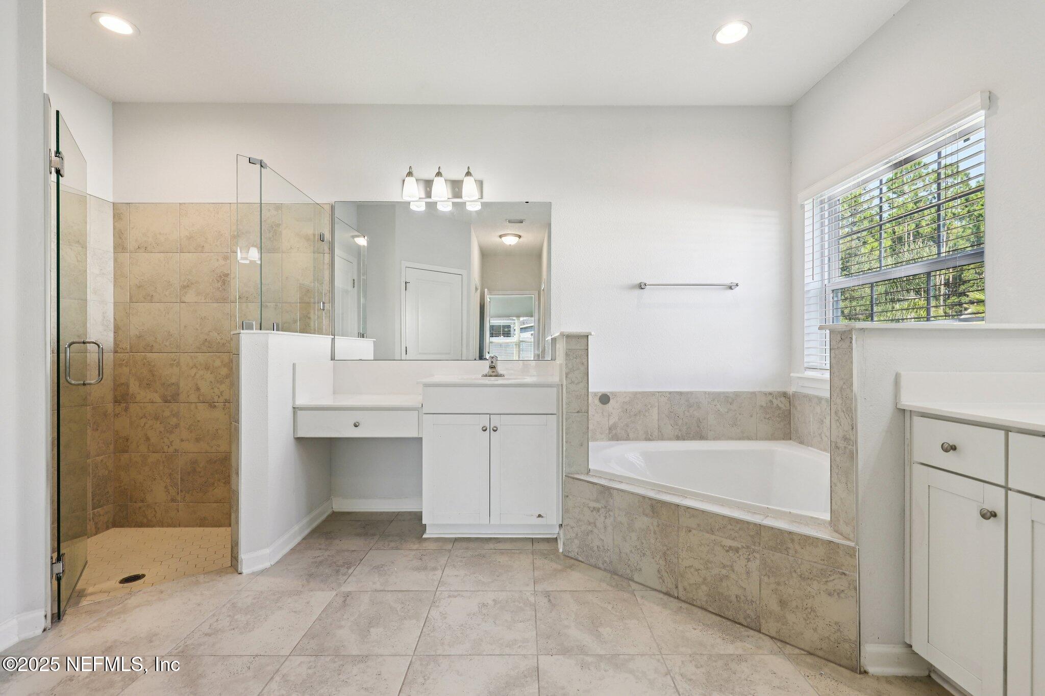 Orange Park, Florida, 32065, United States, 5 Bedrooms Bedrooms, ,4 BathroomsBathrooms,Residential,For Sale,1955378