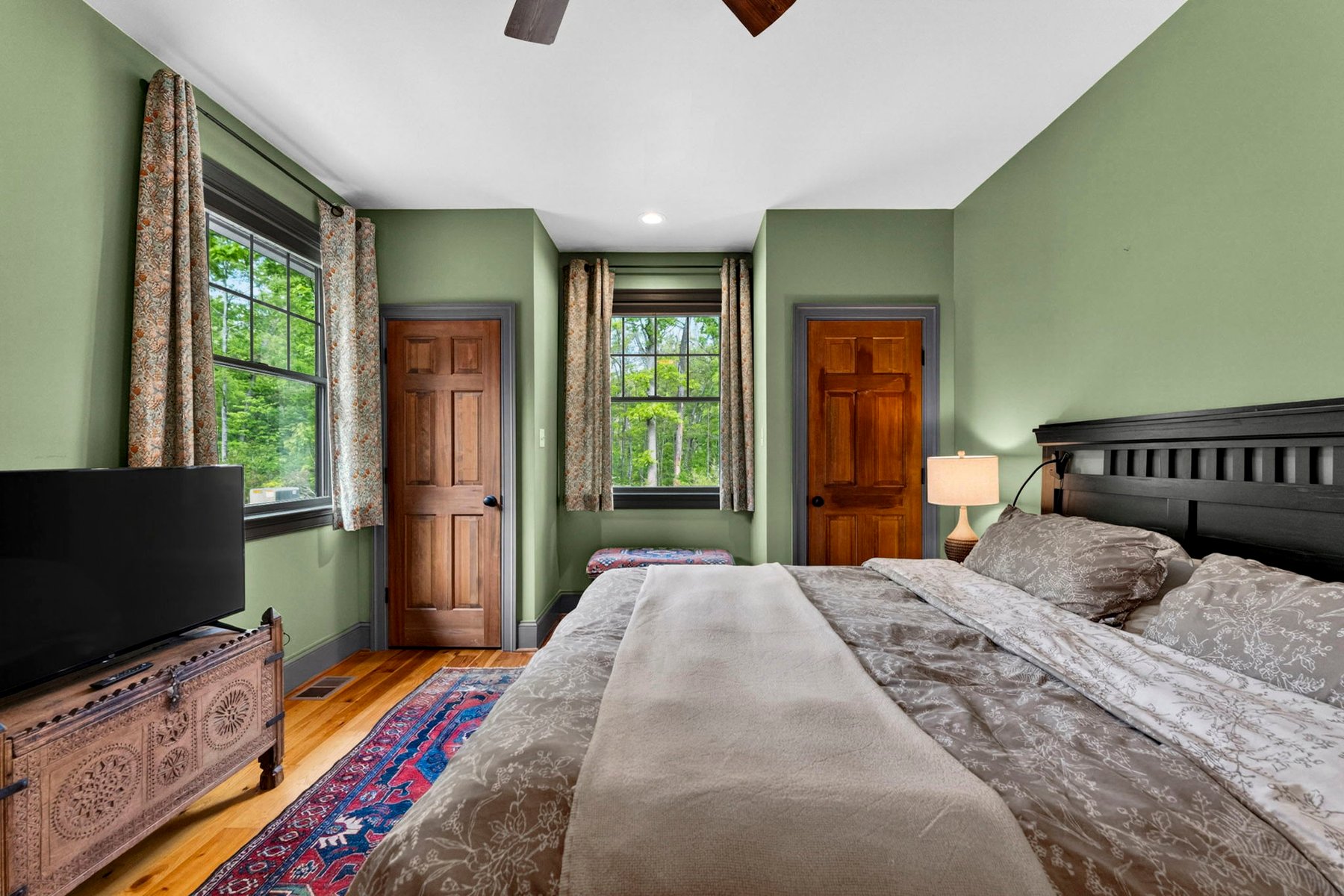  269 River Manor Drive, Front Royal, VA, 22630 - 物件實景