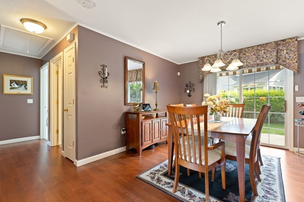 Easton, Massachusetts, 02375, United States, 3 Bedrooms Bedrooms, ,2 BathroomsBathrooms,Residential,For Sale,1838862