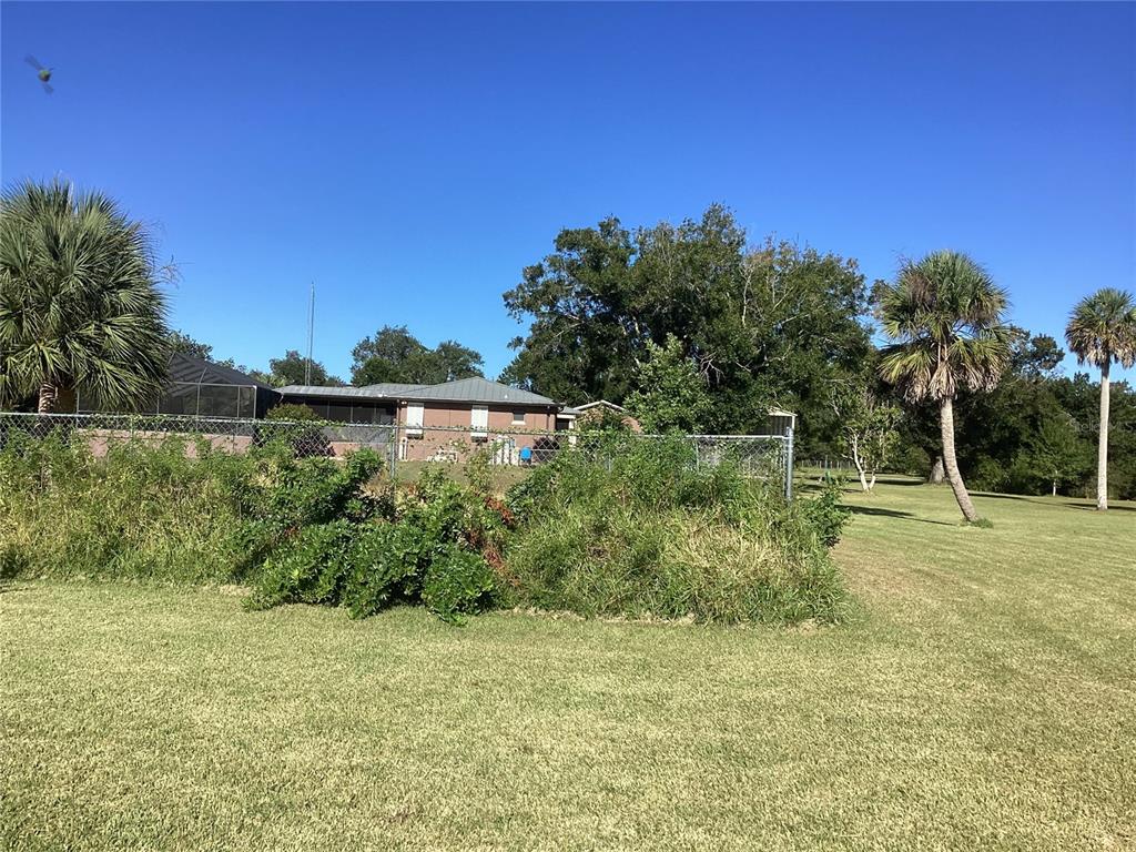 Punta Gorda, Florida, 33982, United States, 3 Bedrooms Bedrooms, ,2 BathroomsBathrooms,Residential,For Sale,1968762