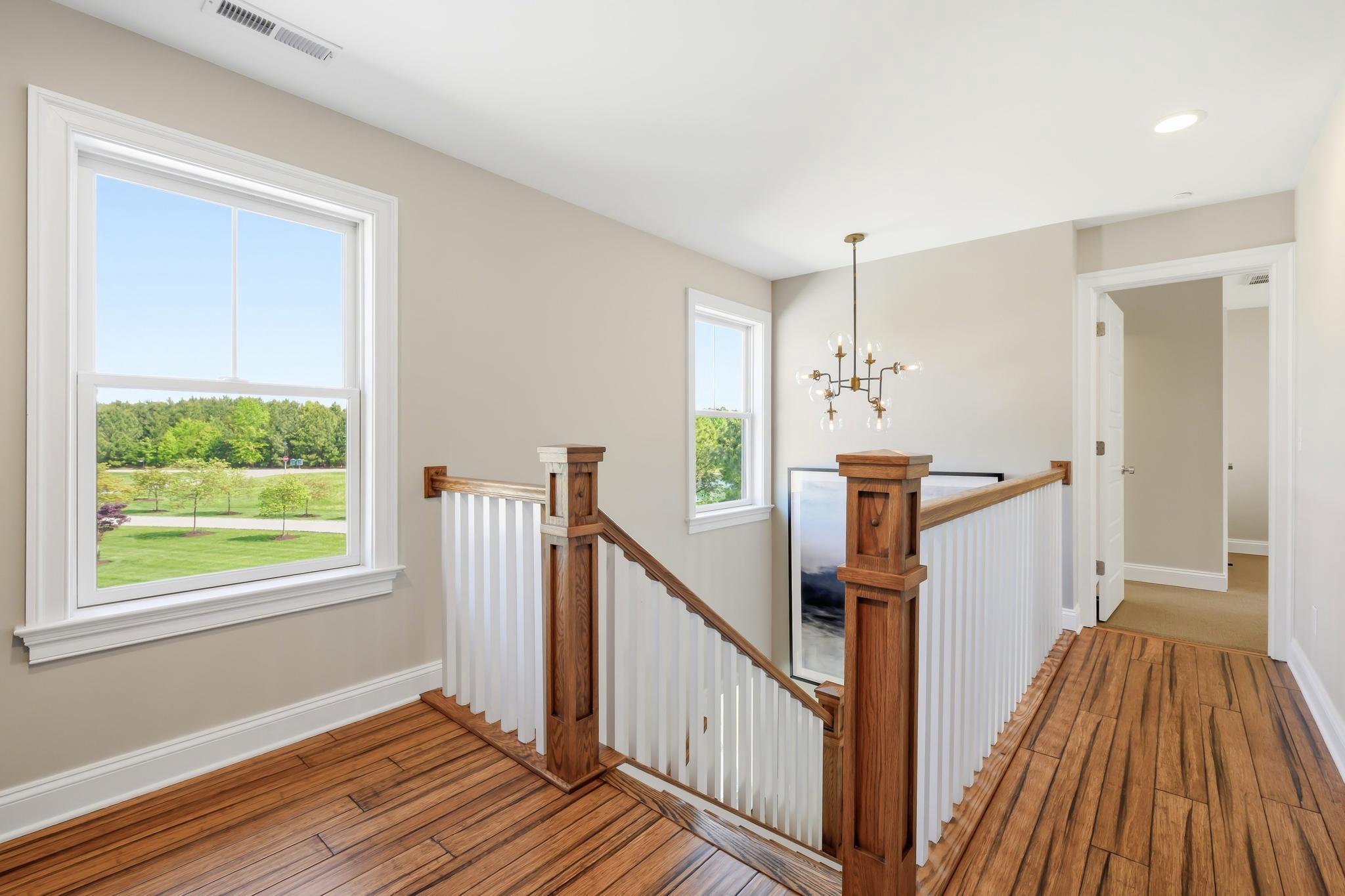 962 San Domingo Court, Saint Michaels, MD, 21663 - 物件實景