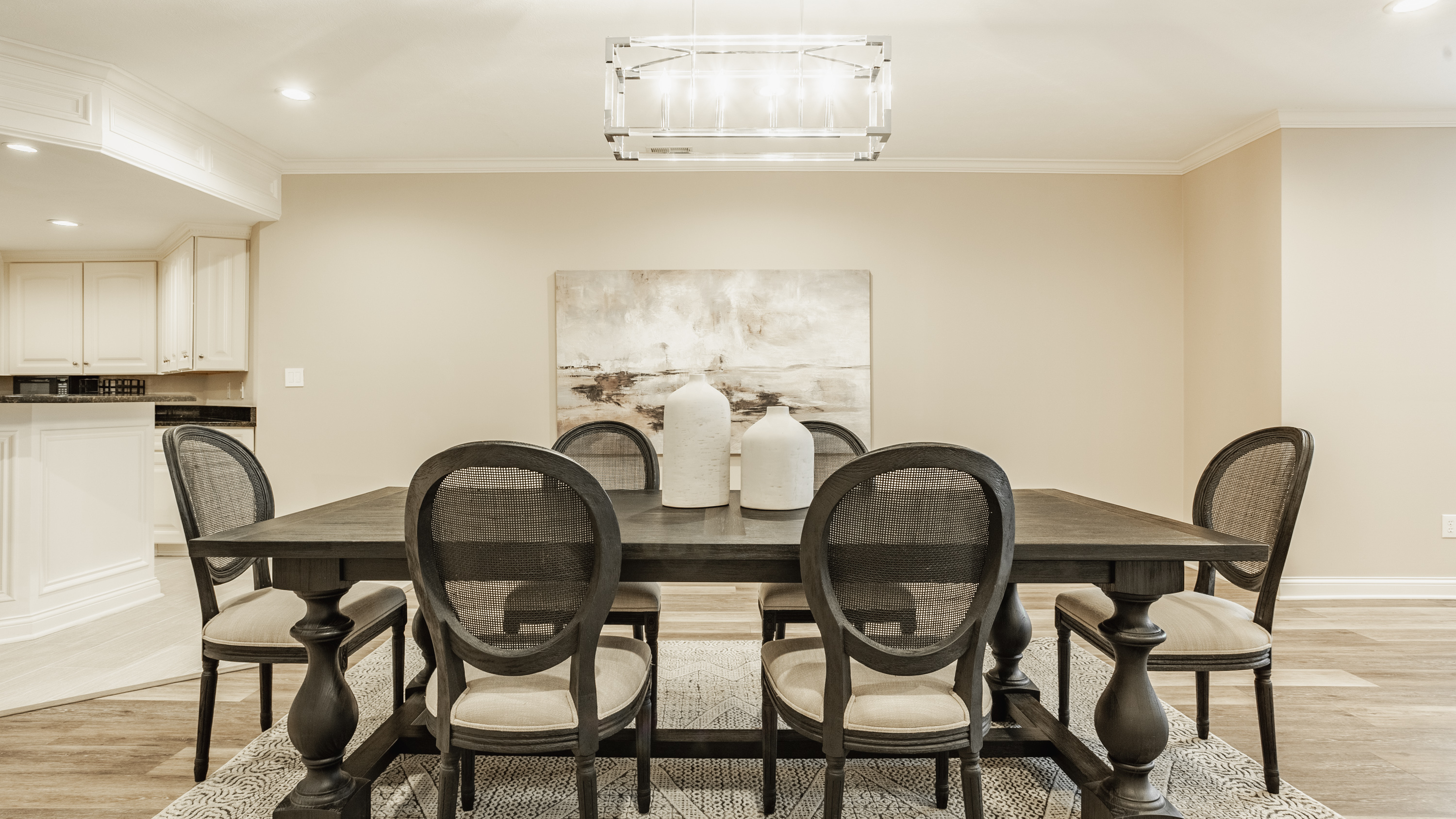  Exceptional West Carmel Home with Resort-Caliber Backyard - 物件實景