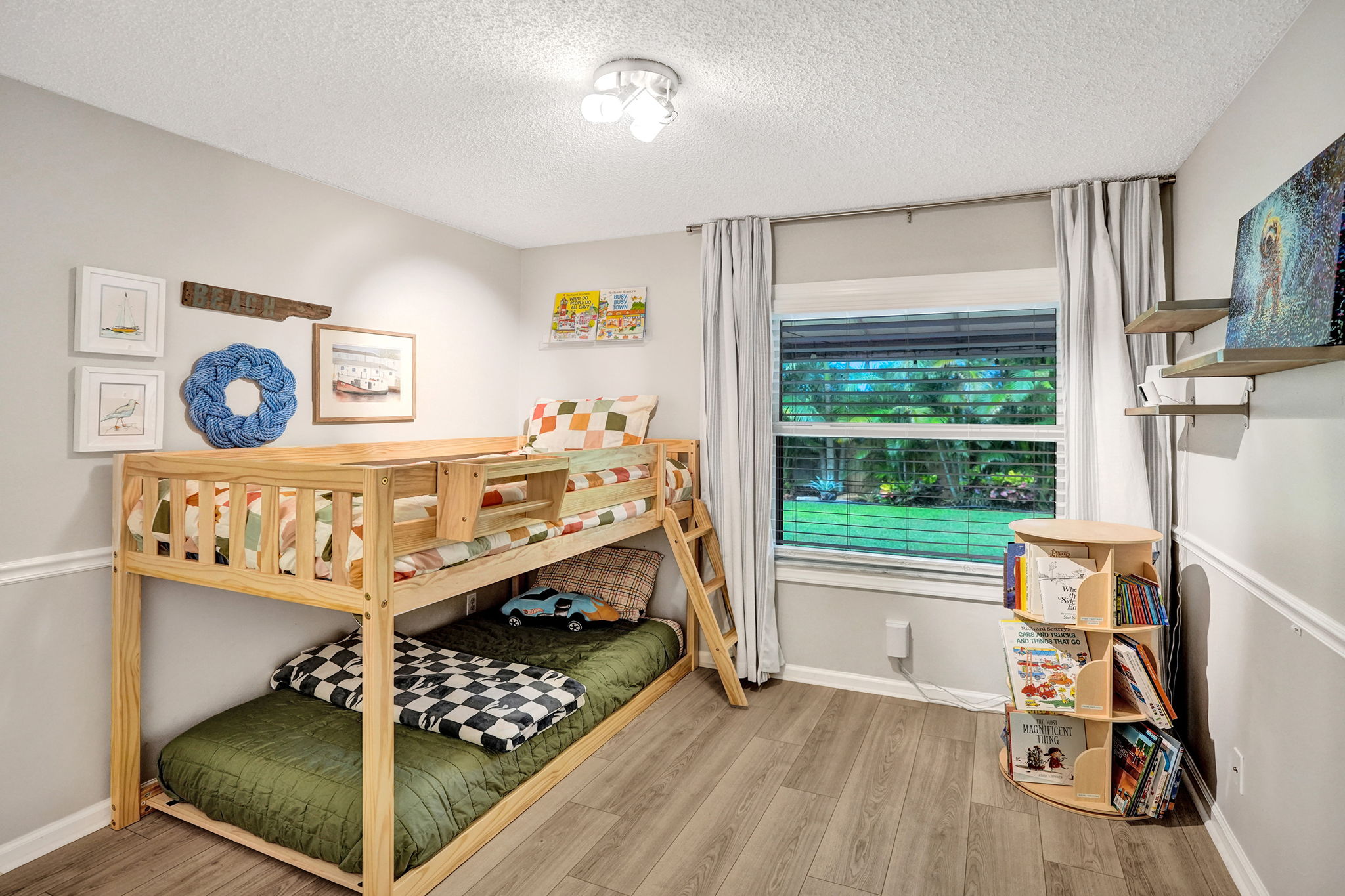  3763 S Lancewood Place, Delray Beach, FL, 33445 - 物件實景