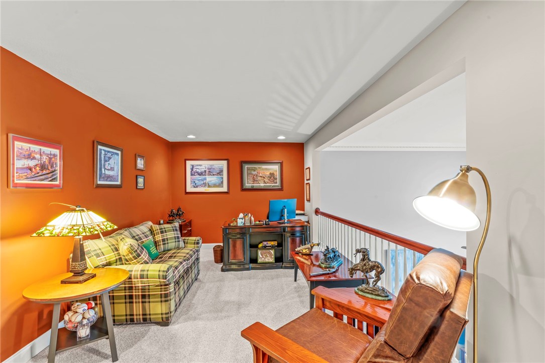 Mcmurray, Pennsylvania, 15317, United States, 3 Bedrooms Bedrooms, ,5 BathroomsBathrooms,Residential,For Sale,2024621