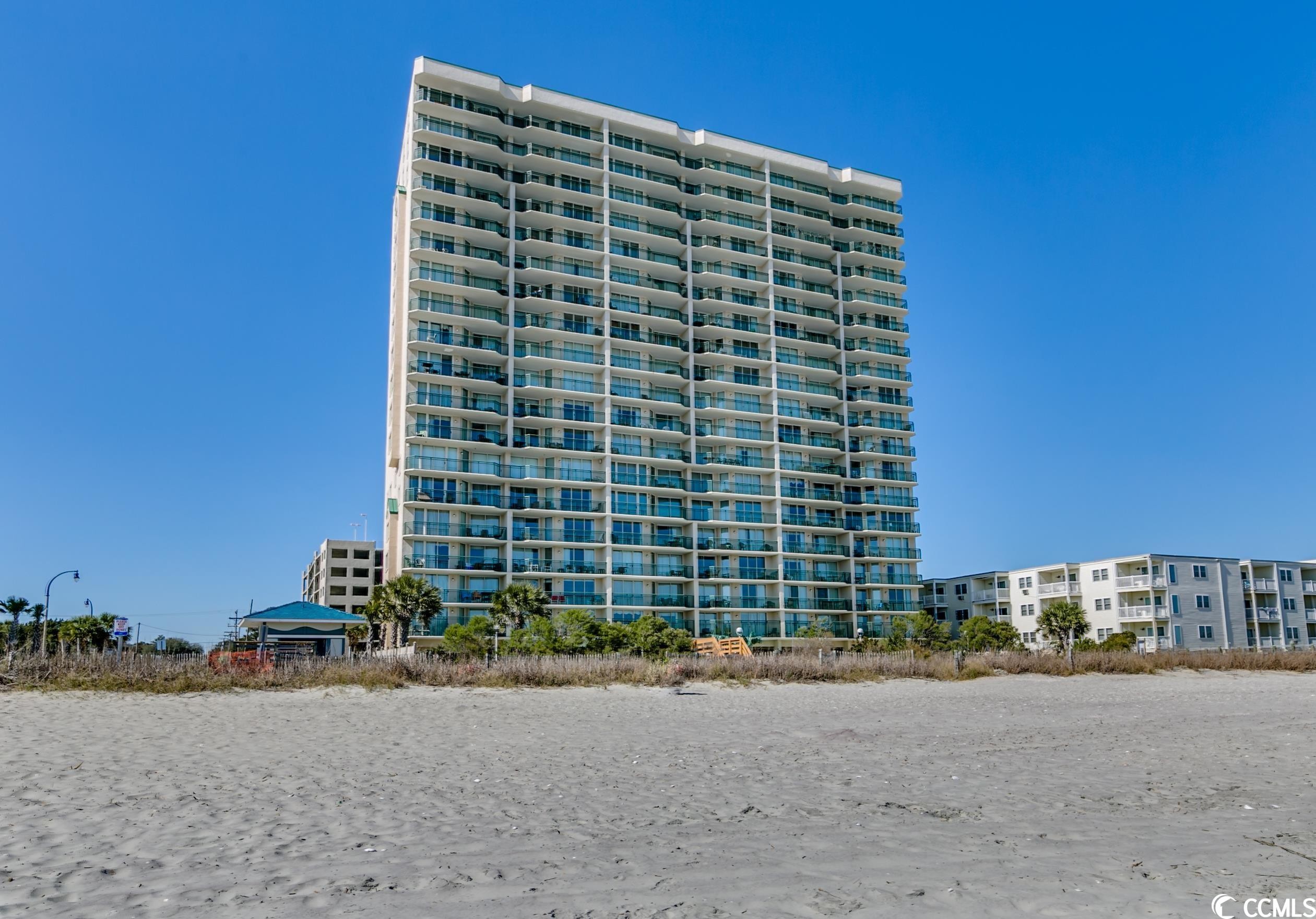3805 S Ocean Blvd. 1603, North Myrtle Beach, South Carolina, 29582, United States, 5 Bedrooms Bedrooms, ,4 BathroomsBathrooms,Residential,For Sale,3805 S Ocean Blvd. 1603,1348257