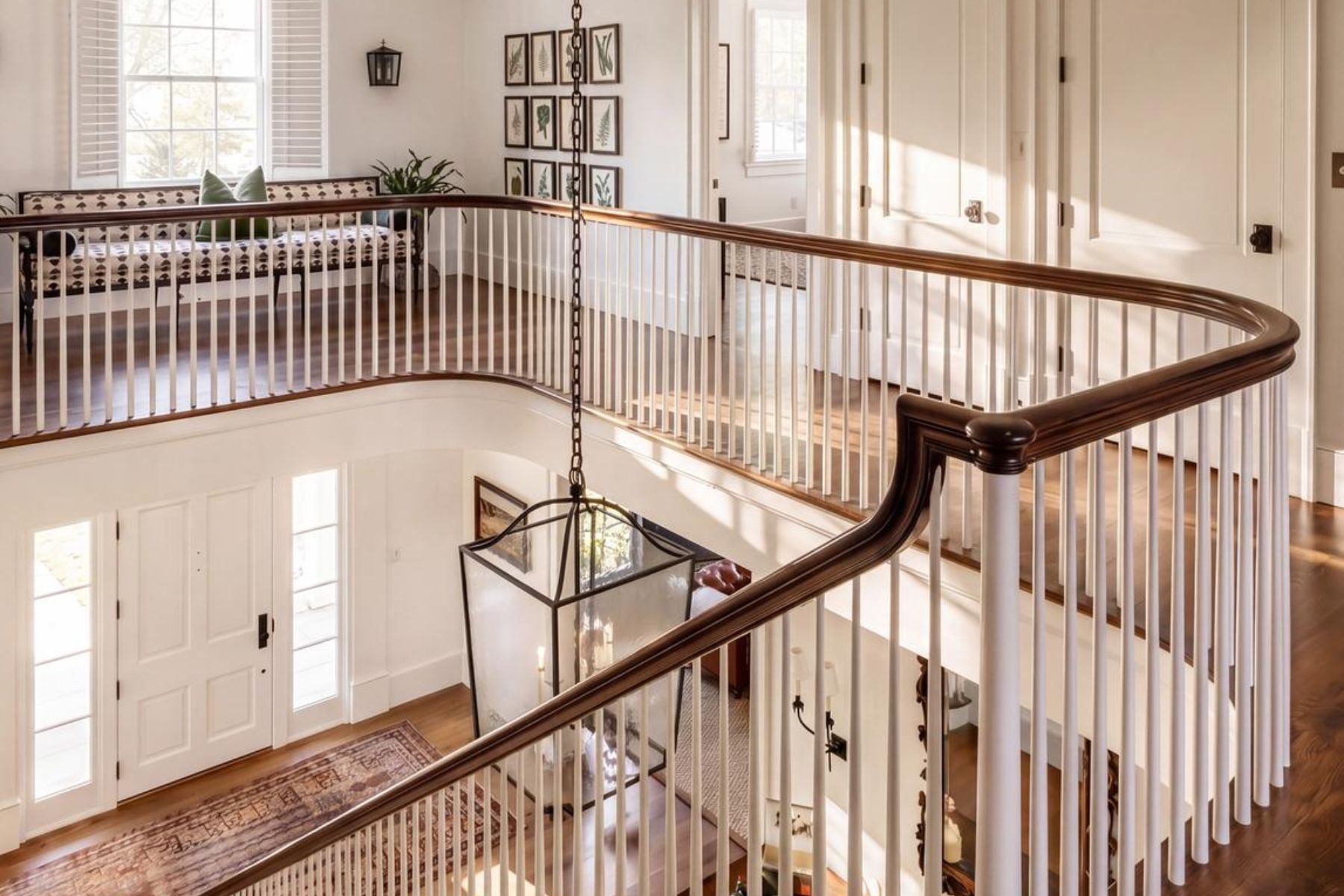  7316 Old Carters Mill Road, The Plains, VA, 20198 - 物件實景