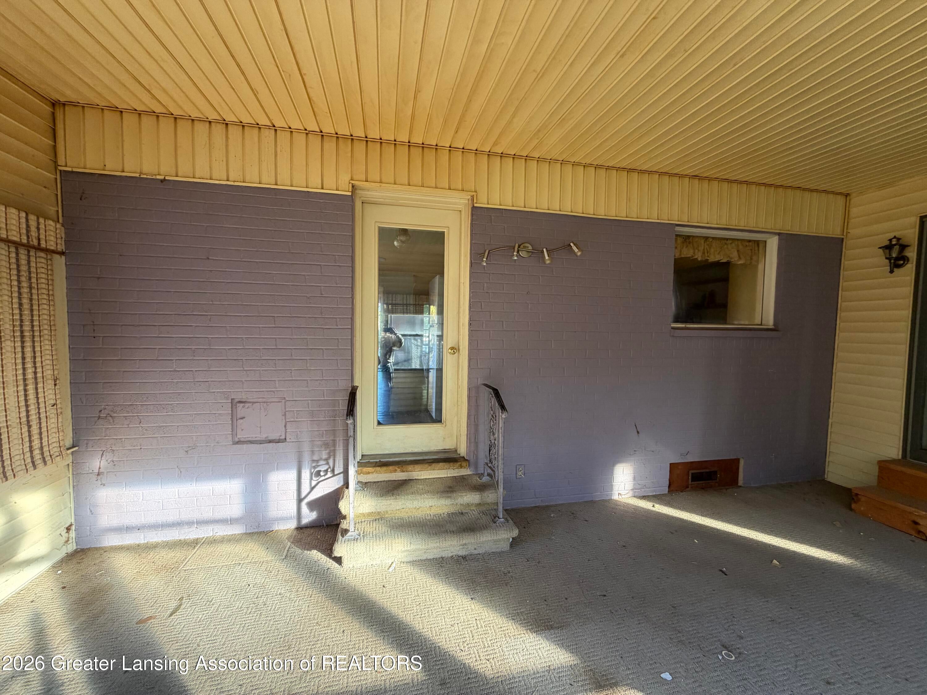 Hayford Ave, Lansing, MI 48912 #1