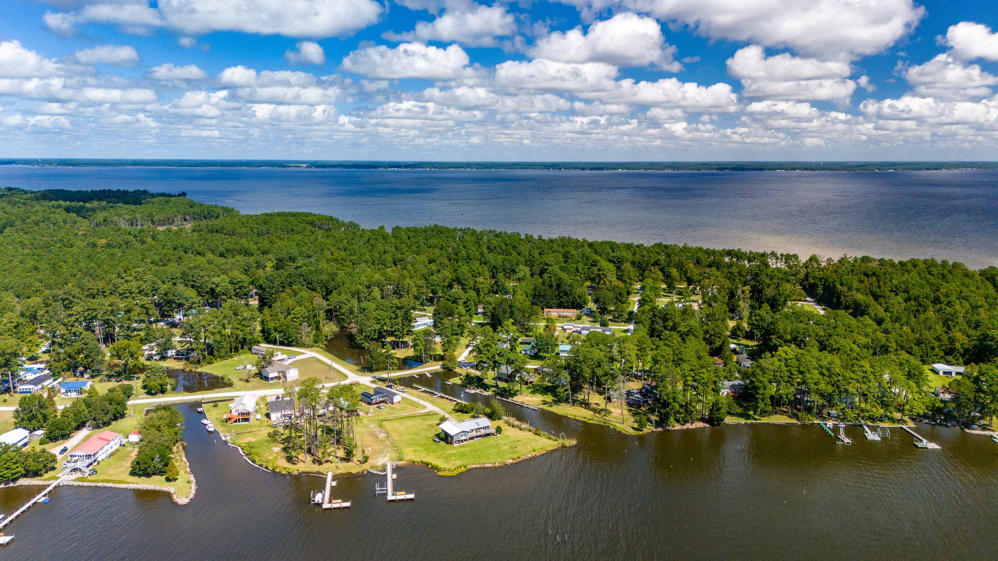 Aurora, North Carolina, 27806, United States, 3 Bedrooms Bedrooms, ,2 BathroomsBathrooms,Residential,For Sale,1973903