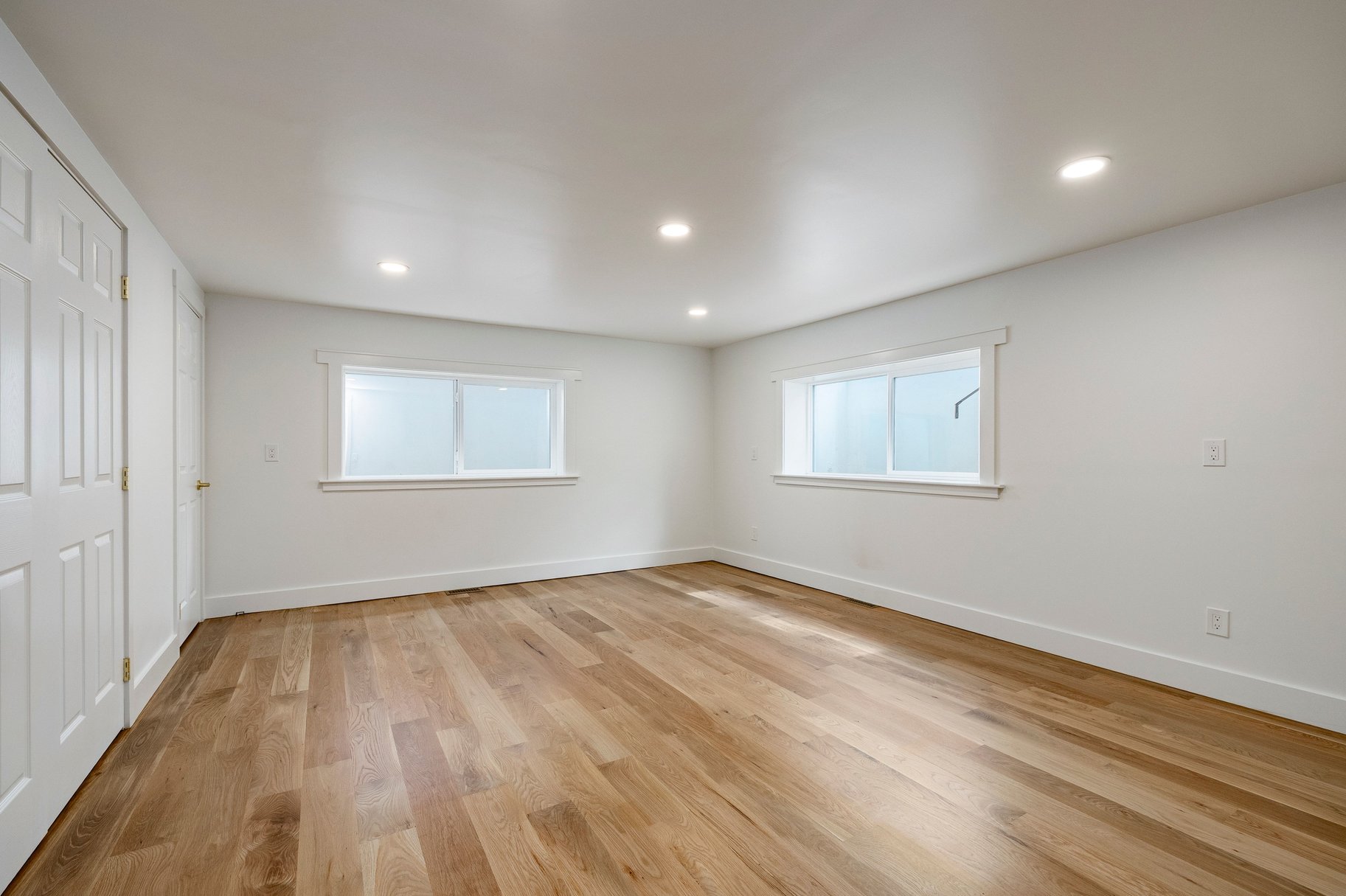  Fully Remodeled Colonial in Prestigious Federal Heights on a Large ~3/4 acre lot - 物件實景