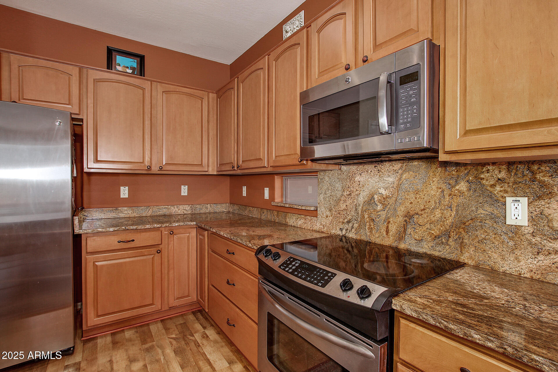 Surprise, Arizona, 85379, United States, 3 Bedrooms Bedrooms, ,2 BathroomsBathrooms,Residential,For Sale,1992144