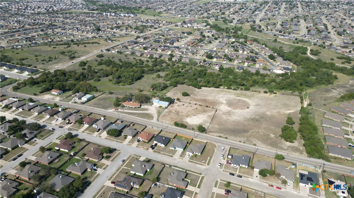 Tbd Cody Poe and Edgefield Drive, Killeen, Texas, 76549, United States, ,Land,For Sale,Tbd Cody Poe and Edgefield Drive,1606976