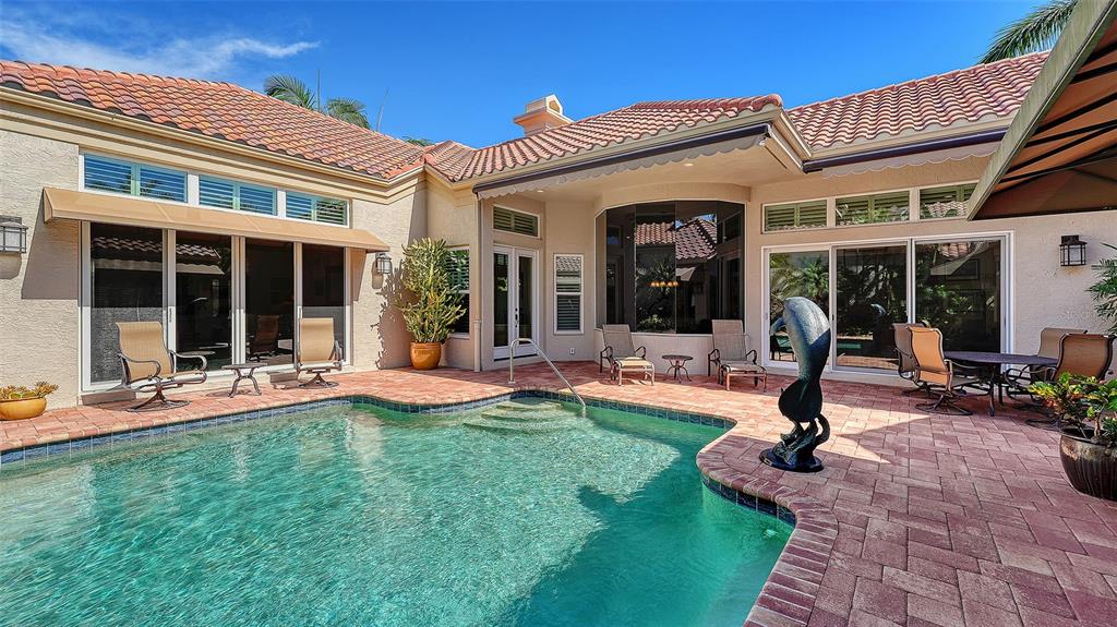 Longboat Key, Florida, 34228, United States, 3 Bedrooms Bedrooms, ,4 BathroomsBathrooms,Residential,For Sale,1986320