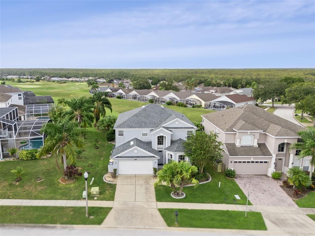 Davenport, Florida, 33897, United States, 5 Bedrooms Bedrooms, ,3 BathroomsBathrooms,Residential,For Sale,1966625