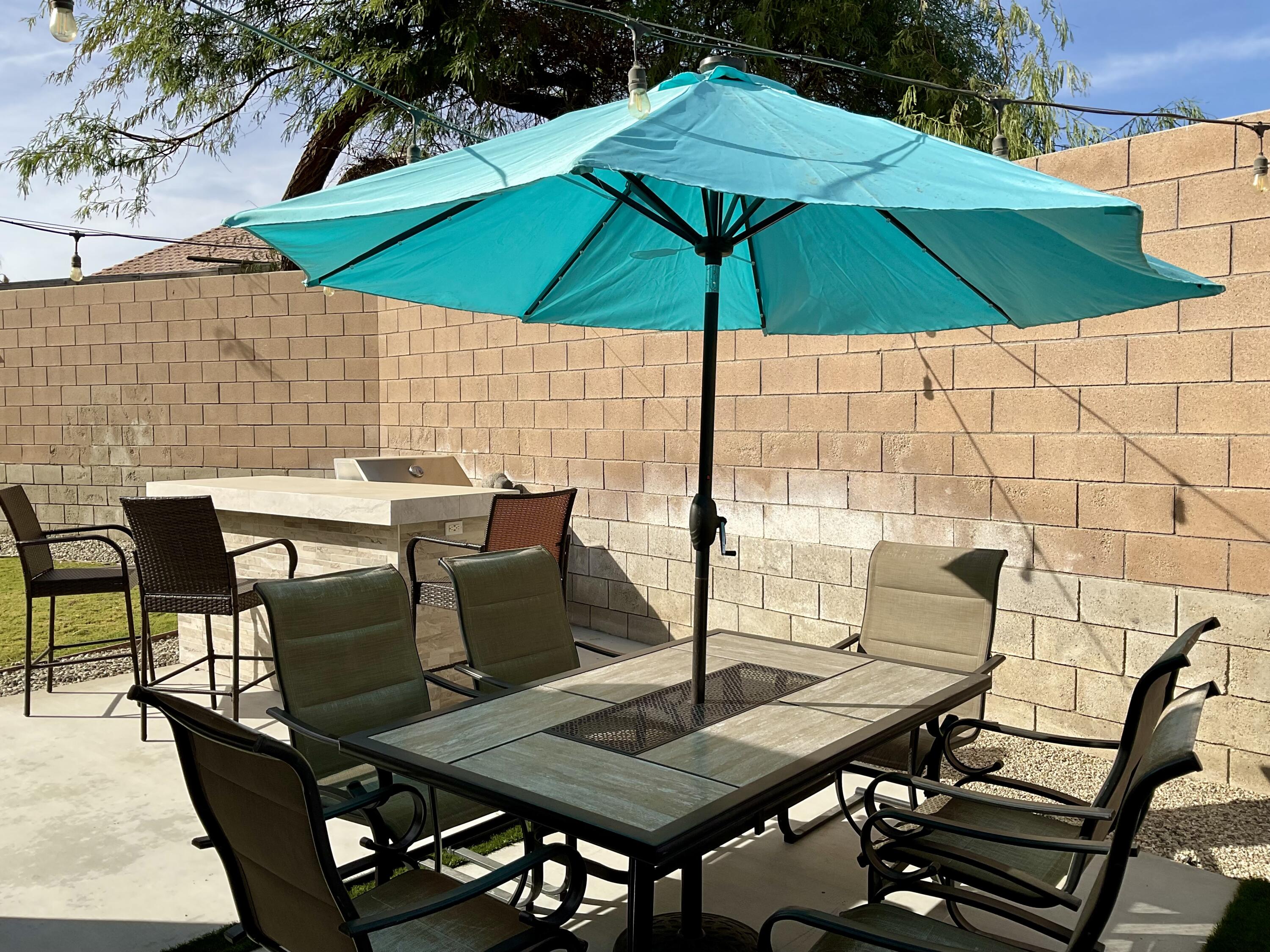 Cathedral City, California, 92234, United States, 3 Bedrooms Bedrooms, ,1 BathroomBathrooms,Residential,For Sale,1957820