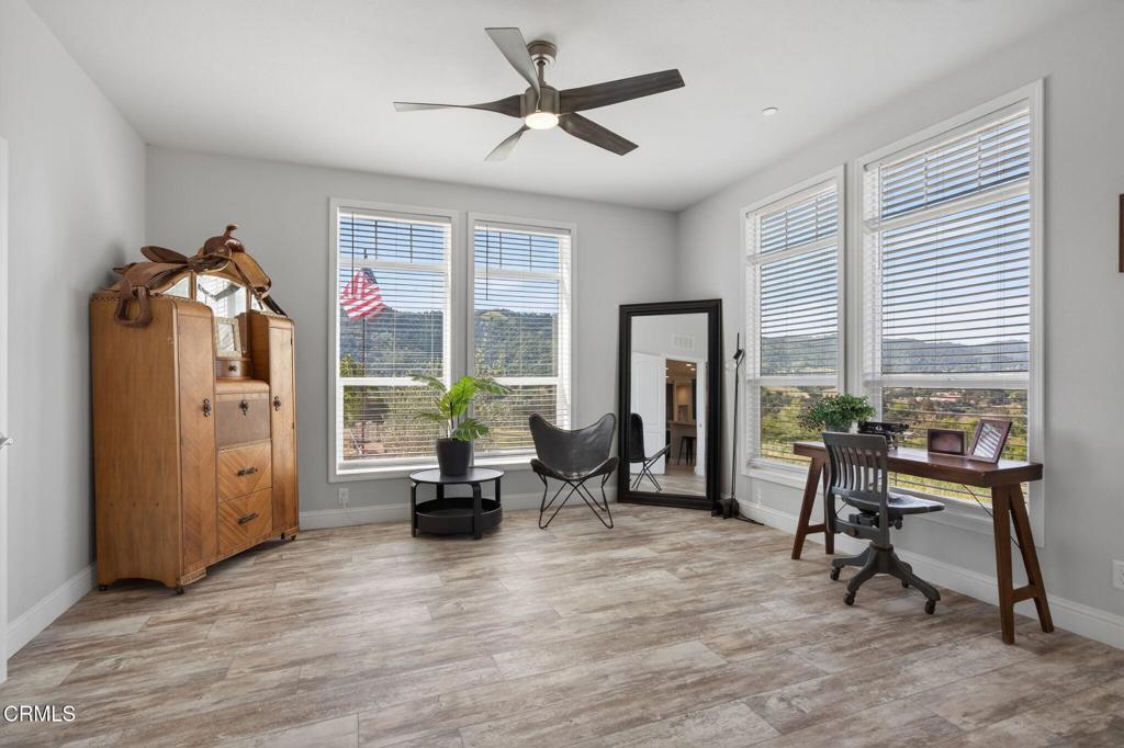 Santa Paula, California, 93060, United States, 4 Bedrooms Bedrooms, ,3 BathroomsBathrooms,Residential,For Sale,2033588