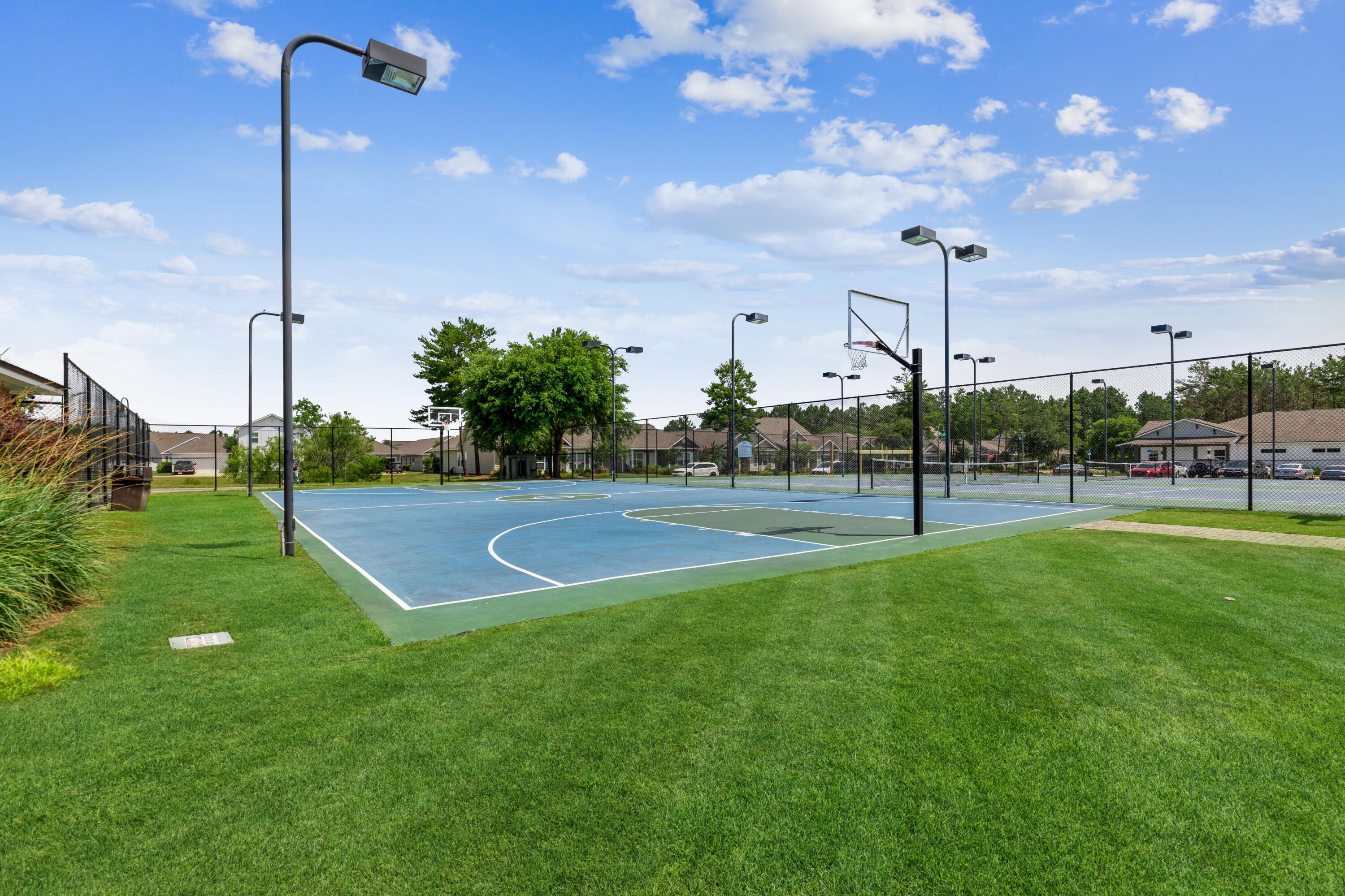 Freeport, Florida, 32439, United States, 4 Bedrooms Bedrooms, ,3 BathroomsBathrooms,Residential,For Sale,1876271