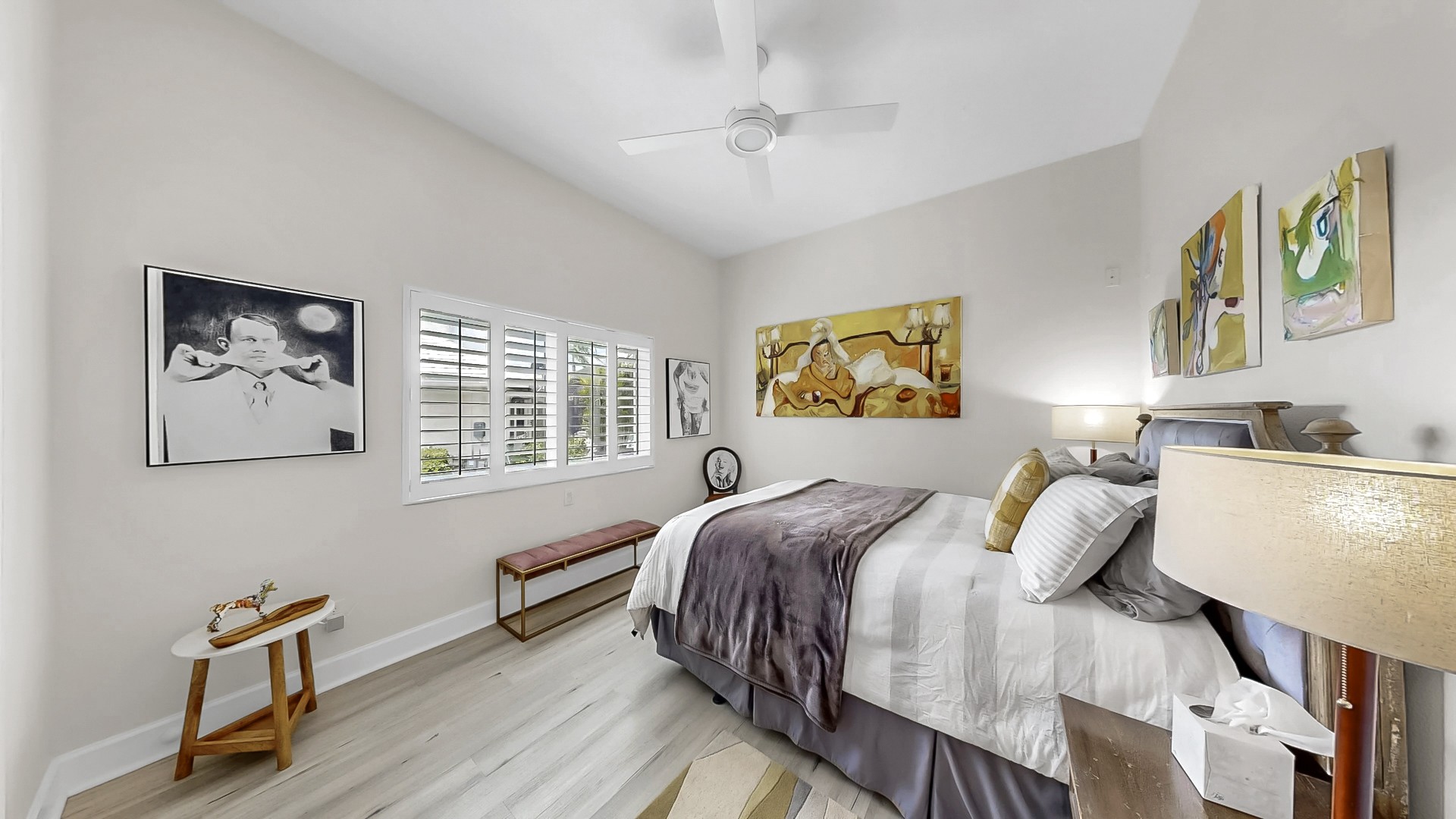 Apollo Beach, Florida, 33572, United States, 4 Bedrooms Bedrooms, ,3 BathroomsBathrooms,Residential,For Sale,1895059