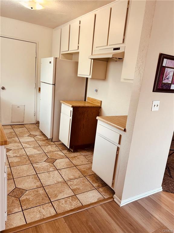 Fontana, California, 92336, United States, 3 Bedrooms Bedrooms, ,1 BathroomBathrooms,Residential,For Sale,1763690
