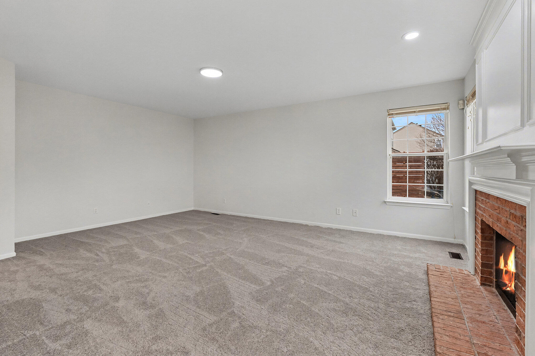 Ypsilanti, Michigan, 48197, United States, 4 Bedrooms Bedrooms, ,3 BathroomsBathrooms,Residential,For Sale,2009071