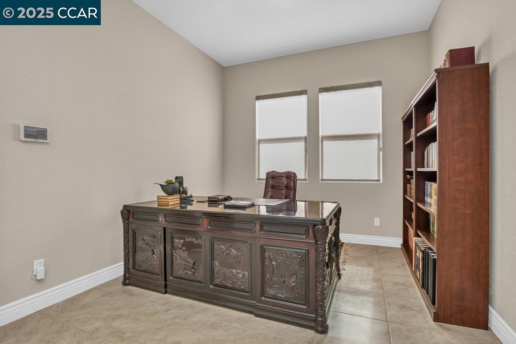 Brentwood, California, 94513, United States, 2 Bedrooms Bedrooms, ,2 BathroomsBathrooms,Residential,For Sale,1837738