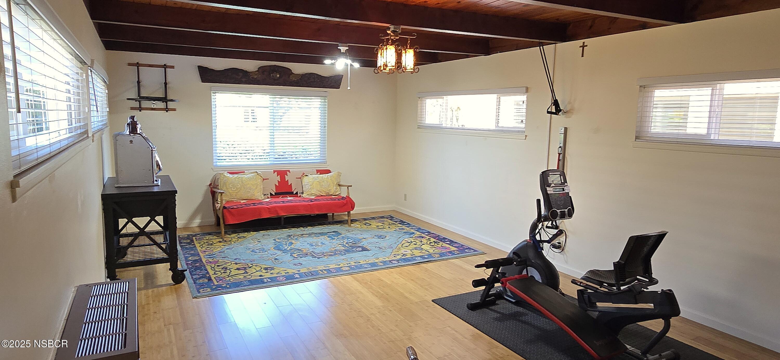 Lompoc, California, 93436, United States, 4 Bedrooms Bedrooms, ,3 BathroomsBathrooms,Residential,For Sale,2011783