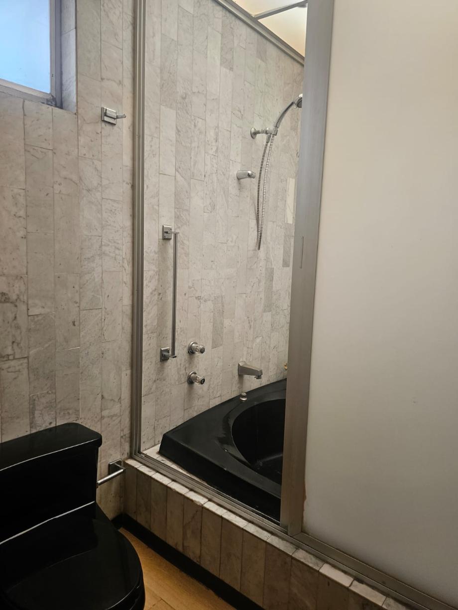 Atizapán de Zaragoza, Estado de méxico, 52950, Mexico, 4 Bedrooms Bedrooms, ,5 BathroomsBathrooms,Residential,For Sale,1940719