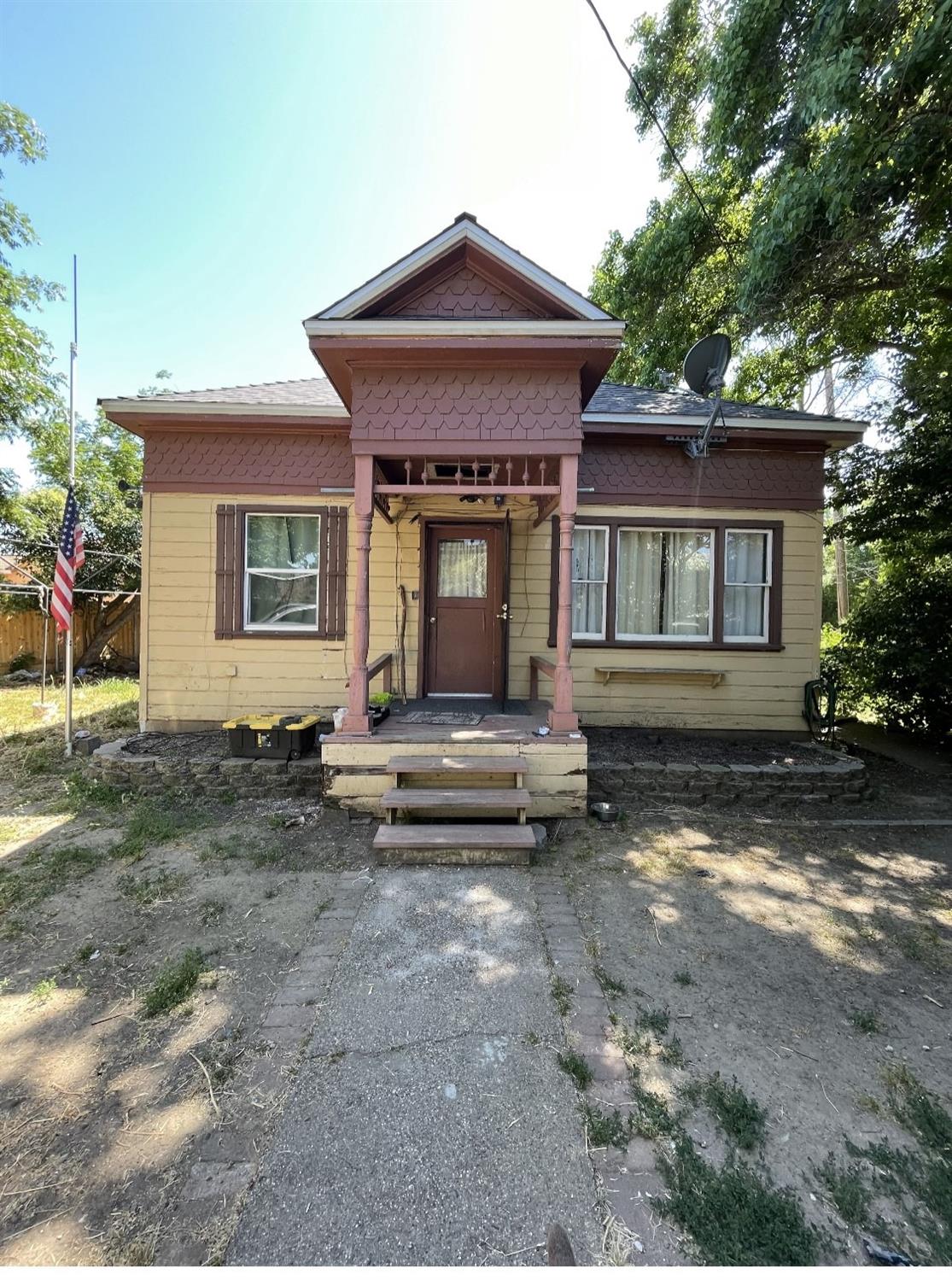 Yuba City, California, 95991-6934, United States, 6 Bedrooms Bedrooms, ,4 BathroomsBathrooms,Residential,For Sale,1849016