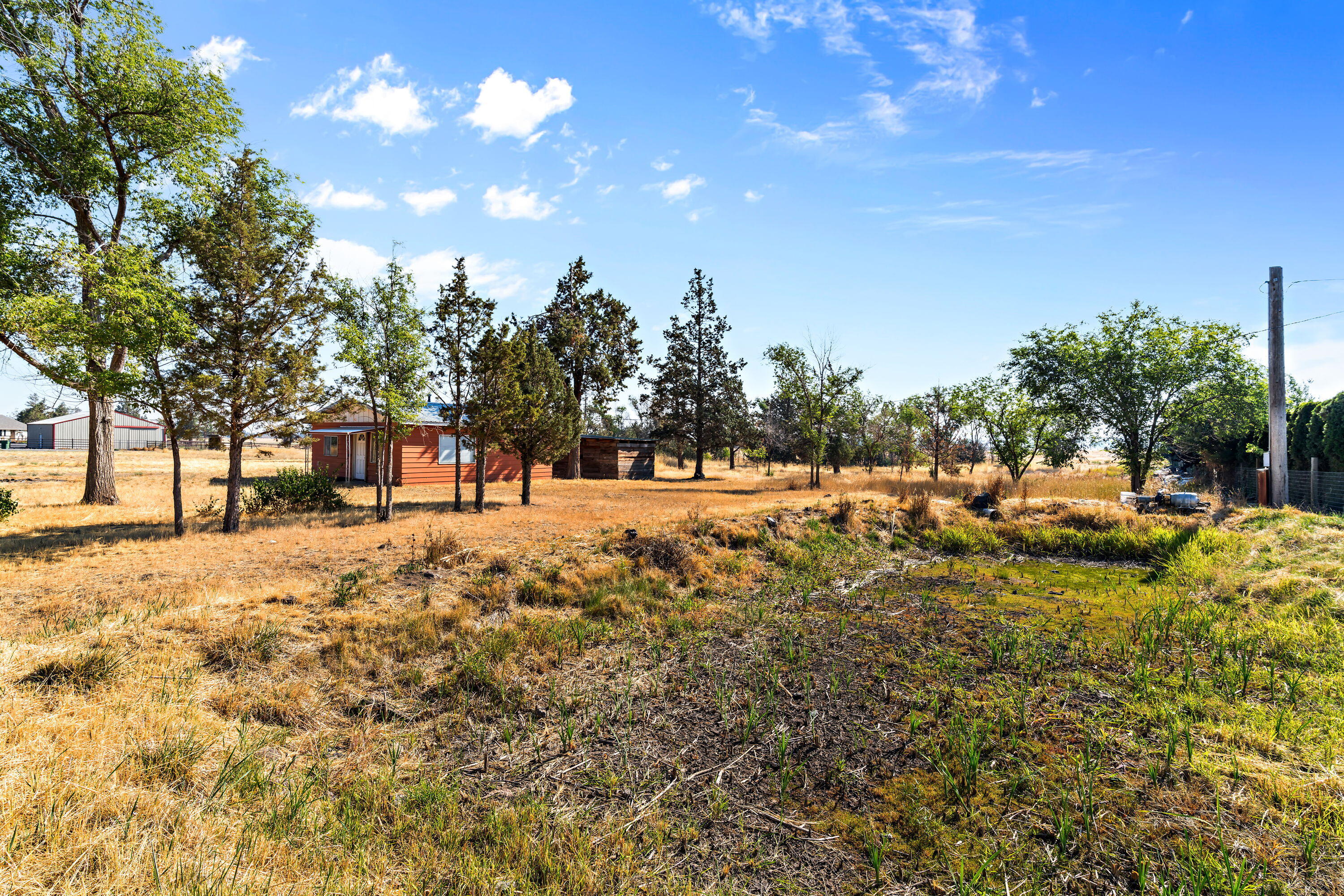 Culver, Oregon, 97734, United States, 1 Bedroom Bedrooms, ,1 BathroomBathrooms,Residential,For Sale,1940450