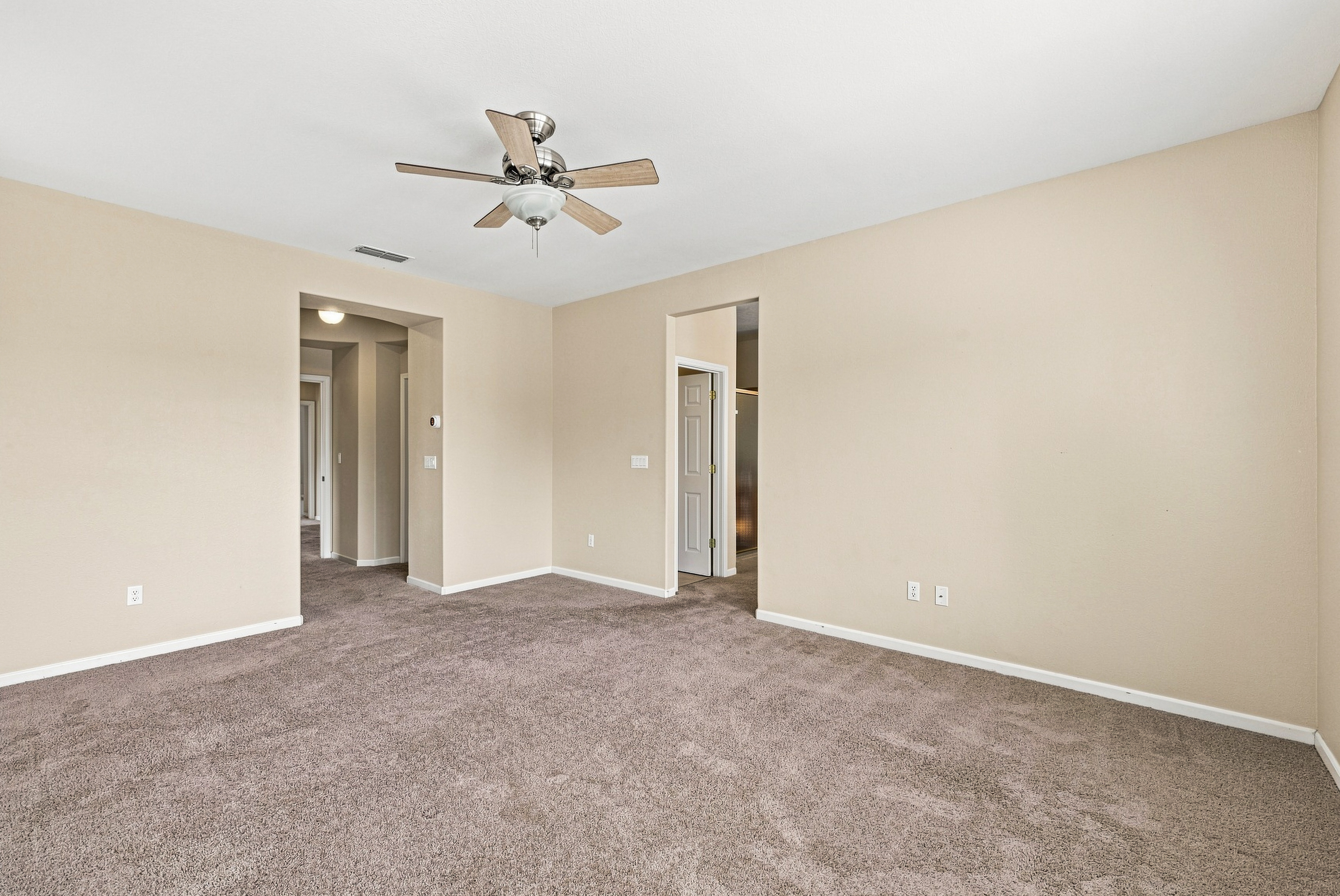  4330 Rimini Way, El Dorado Hills, CA 95762 - 物件實景